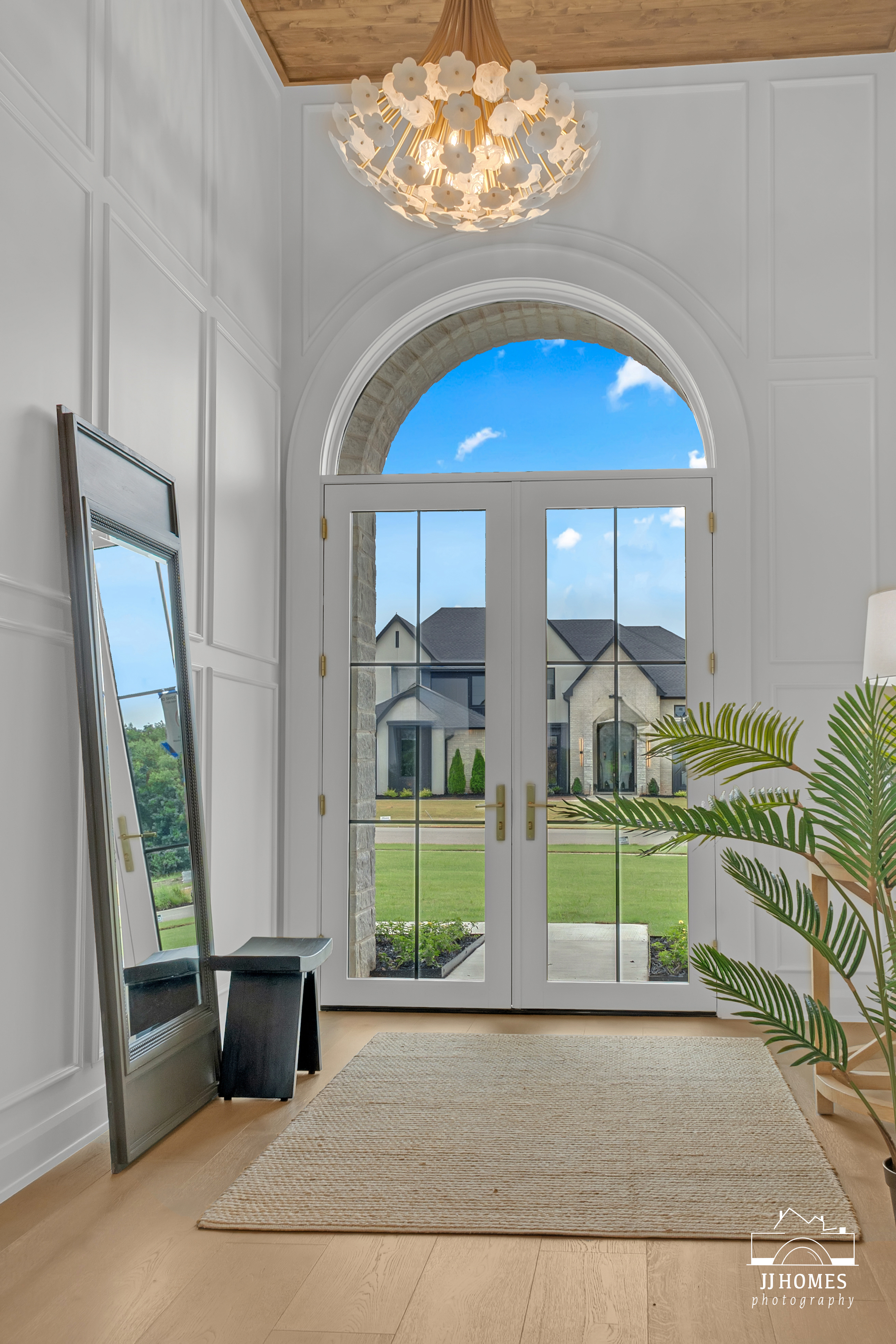 15227 S 27TH E AVE - Gallery Image 64