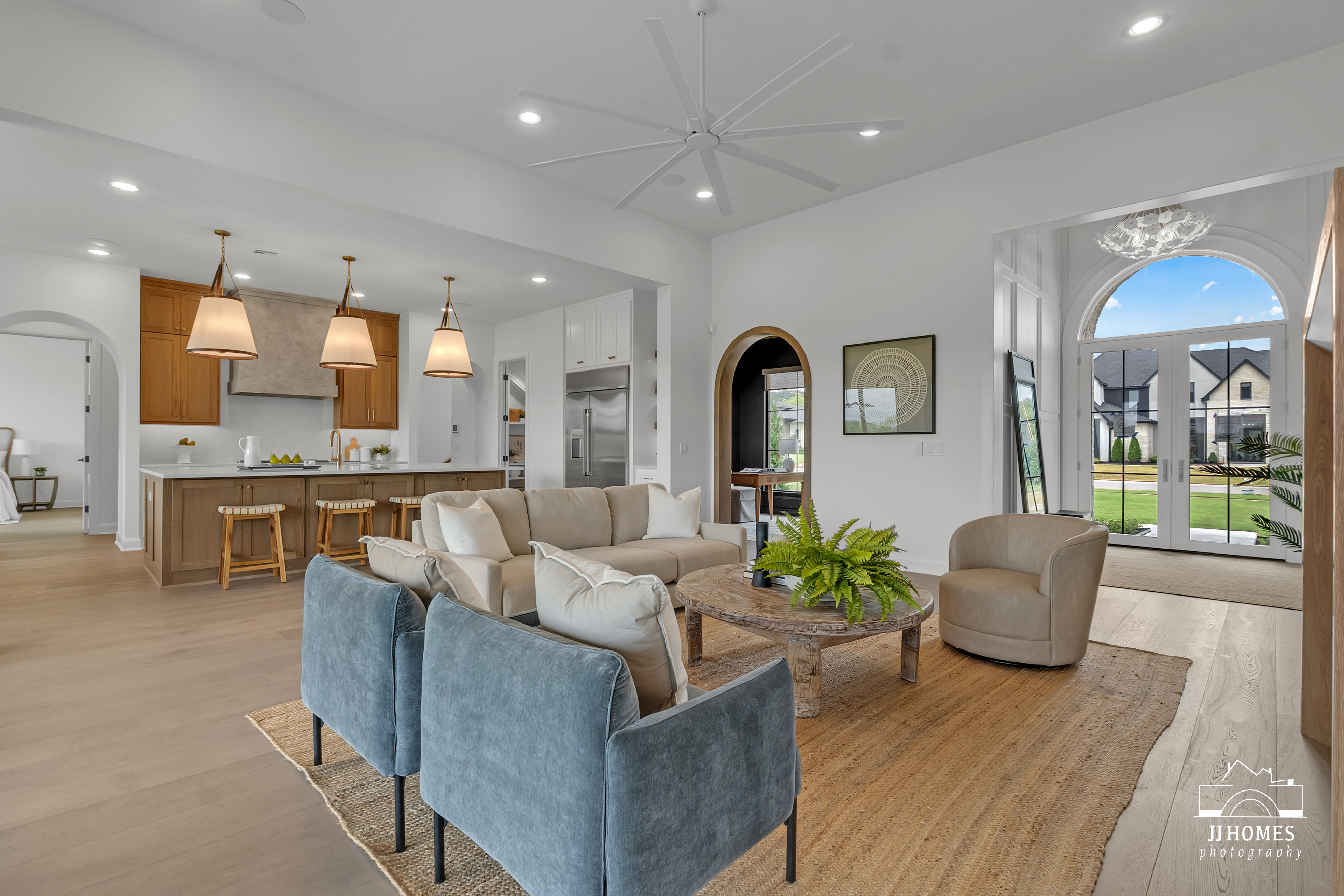 15227 S 27TH E AVE - Gallery Image 65