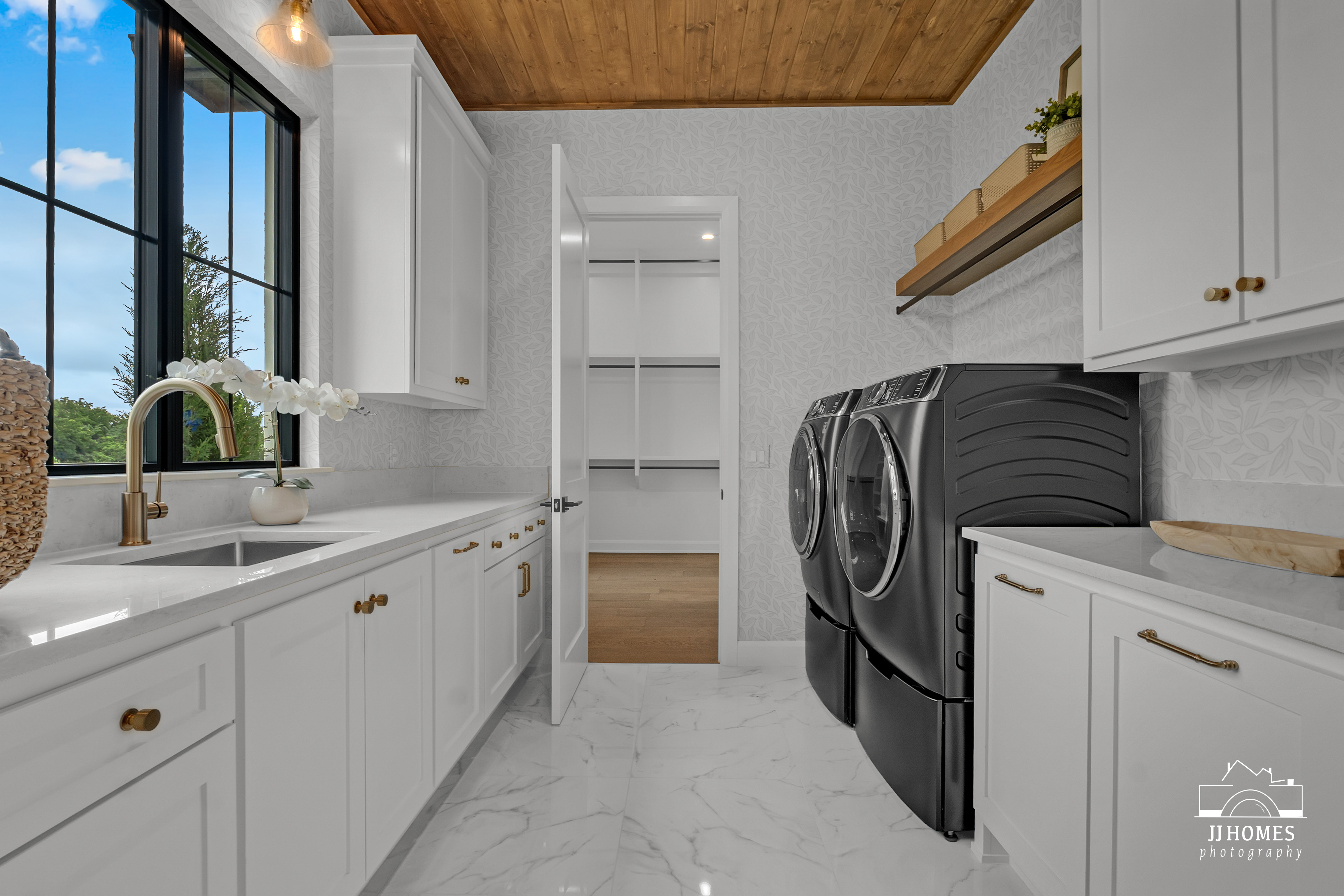 15227 S 27TH E AVE - Gallery Image 66
