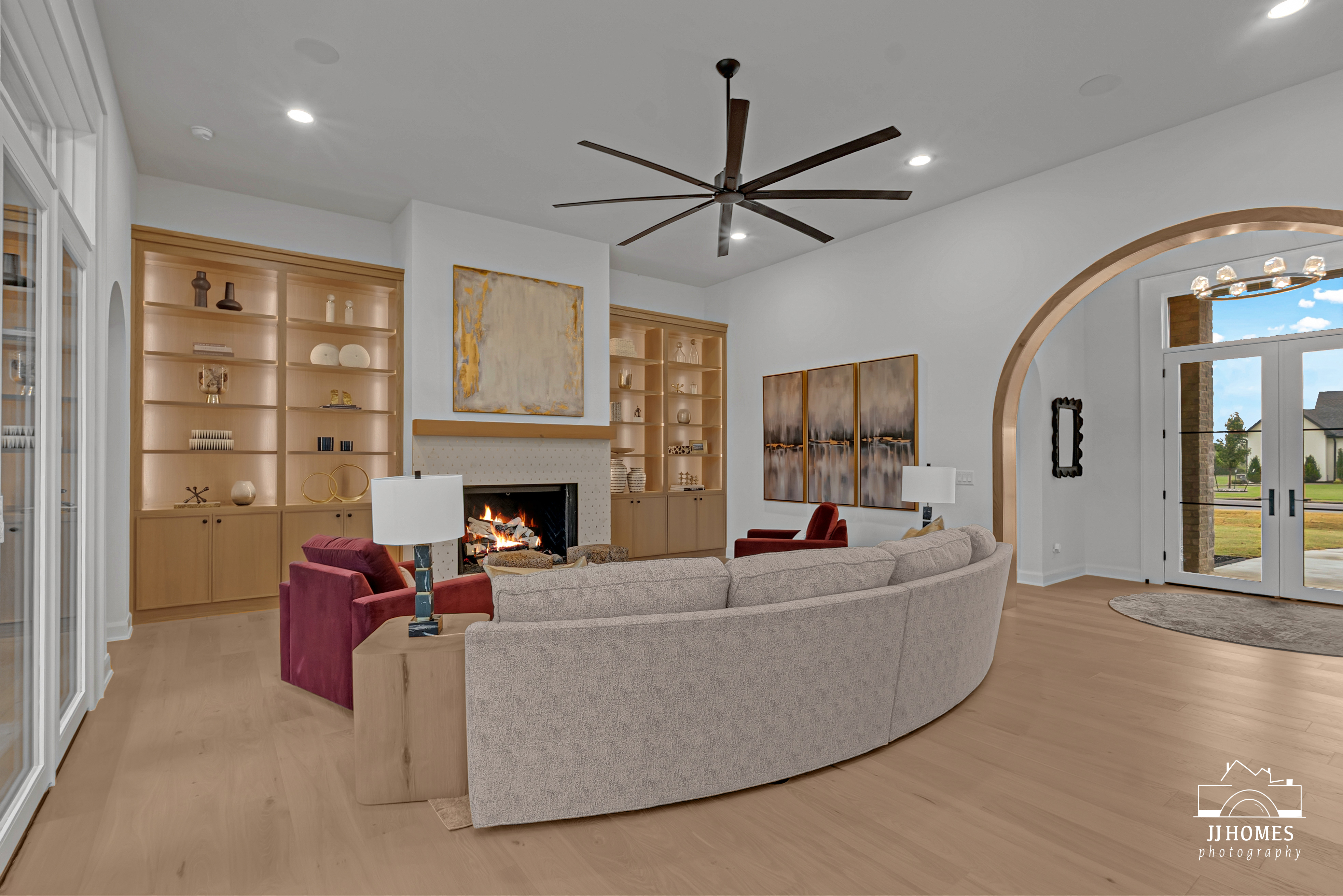15228 S 27TH E AVE - Gallery Image 15