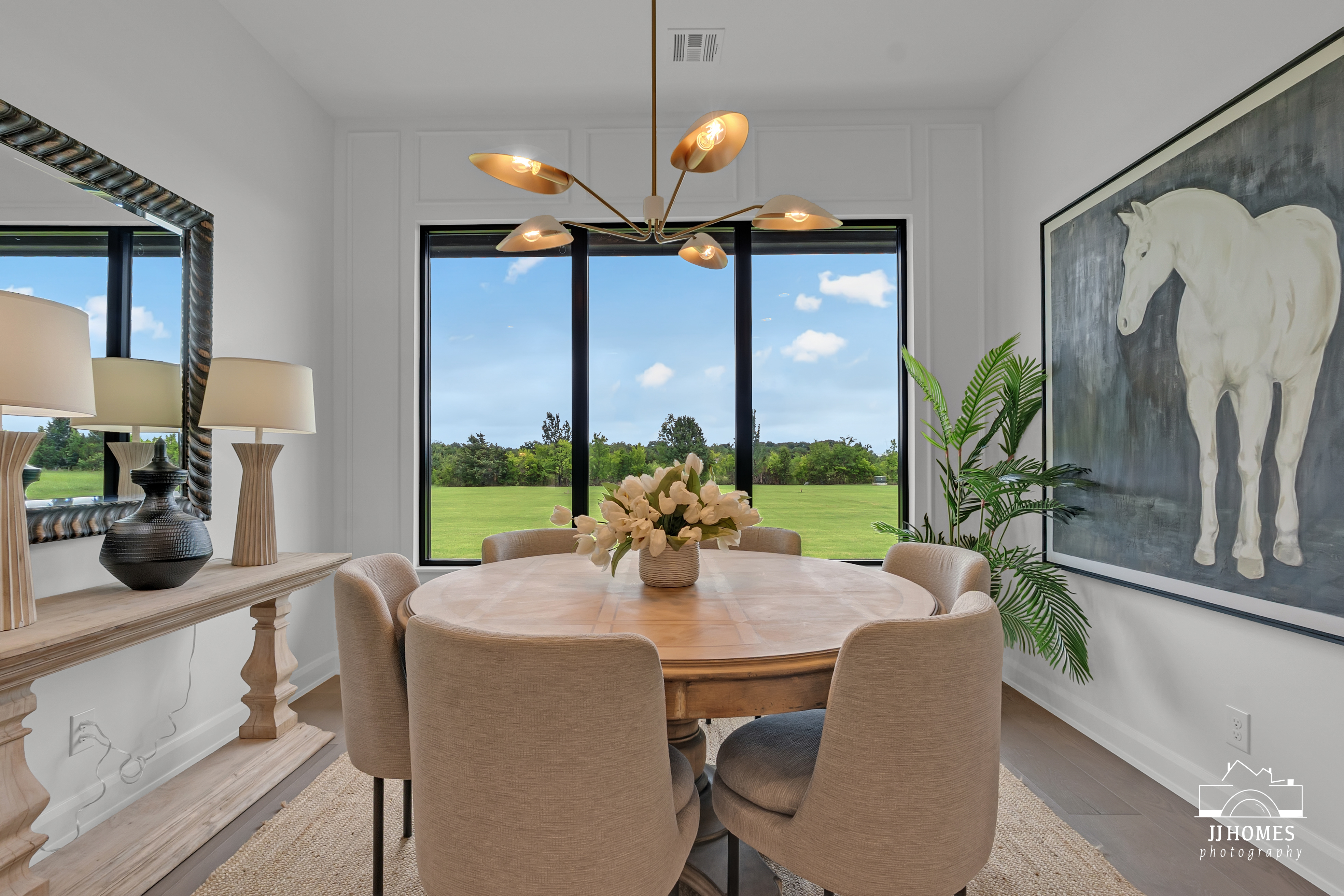 15227 S 27TH E AVE - Gallery Image 68