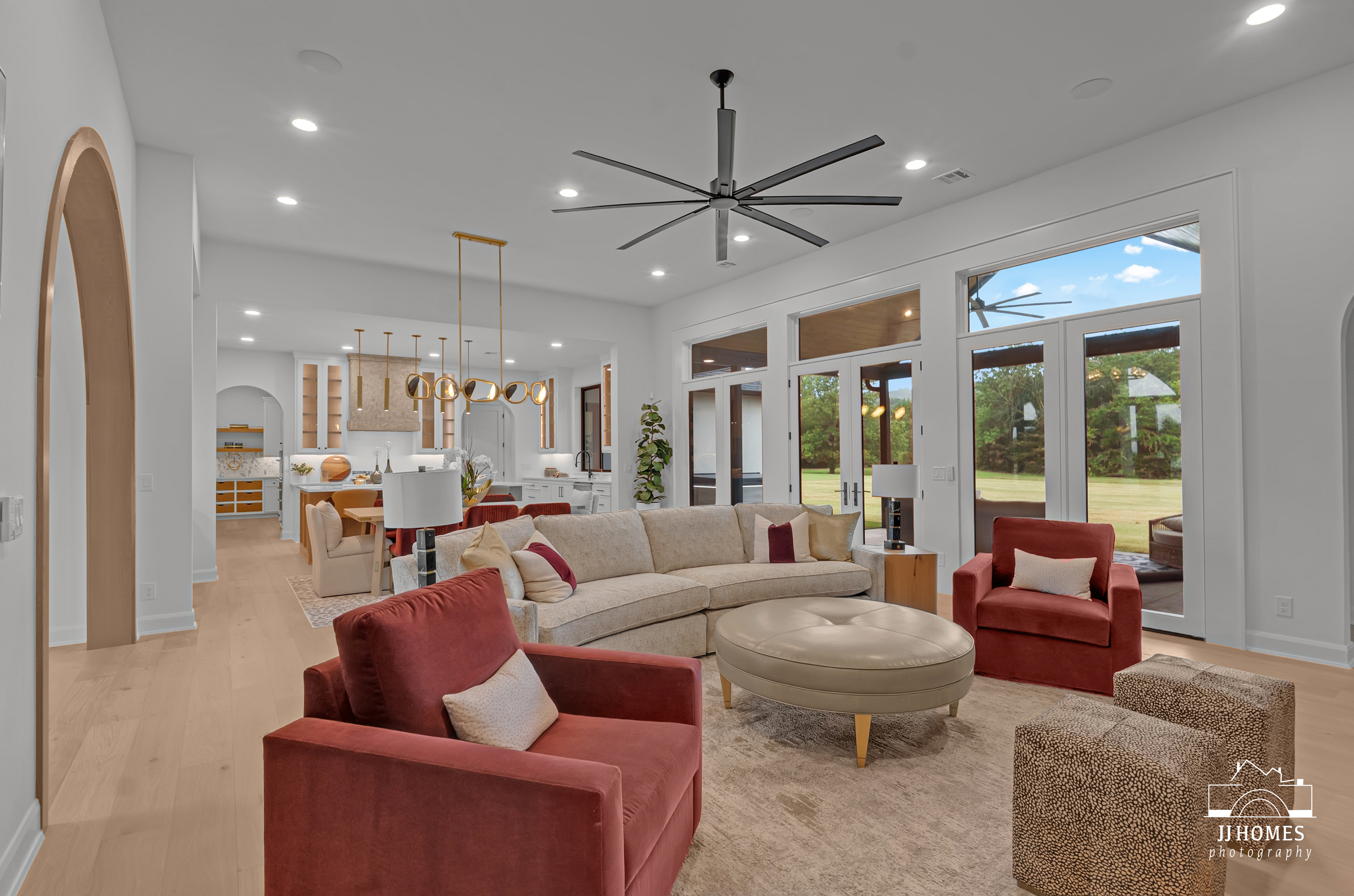 15228 S 27TH E AVE - Gallery Image 18