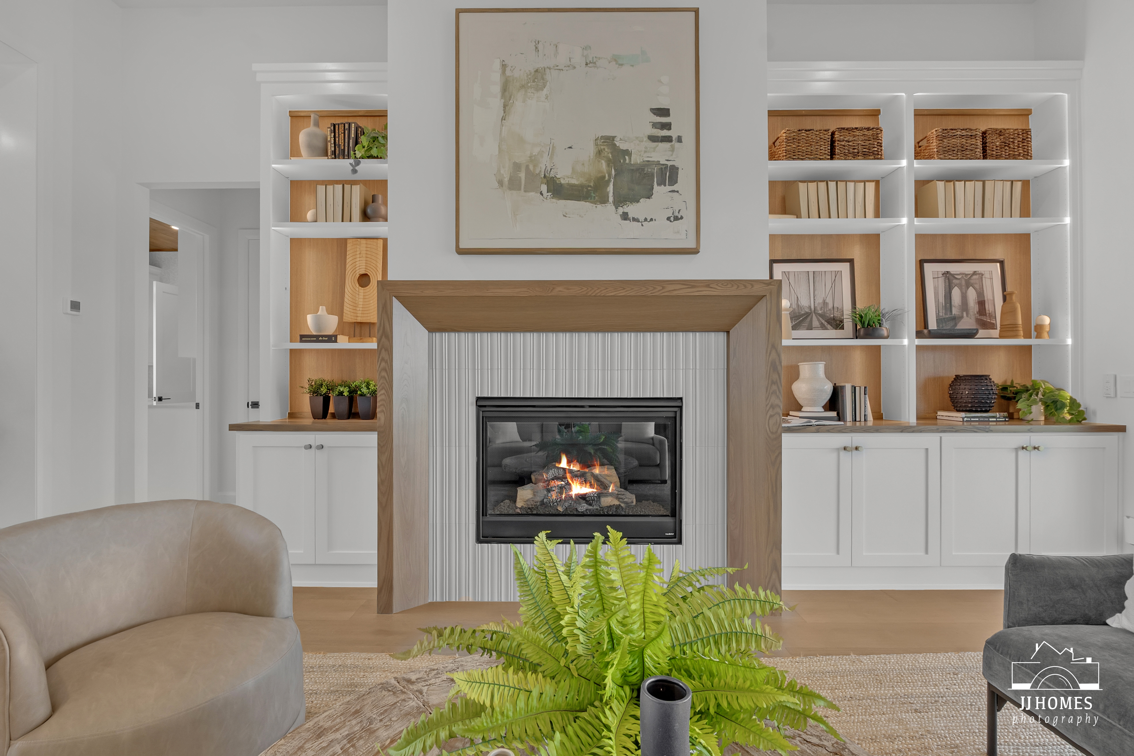 15227 S 27TH E AVE - Gallery Image 73