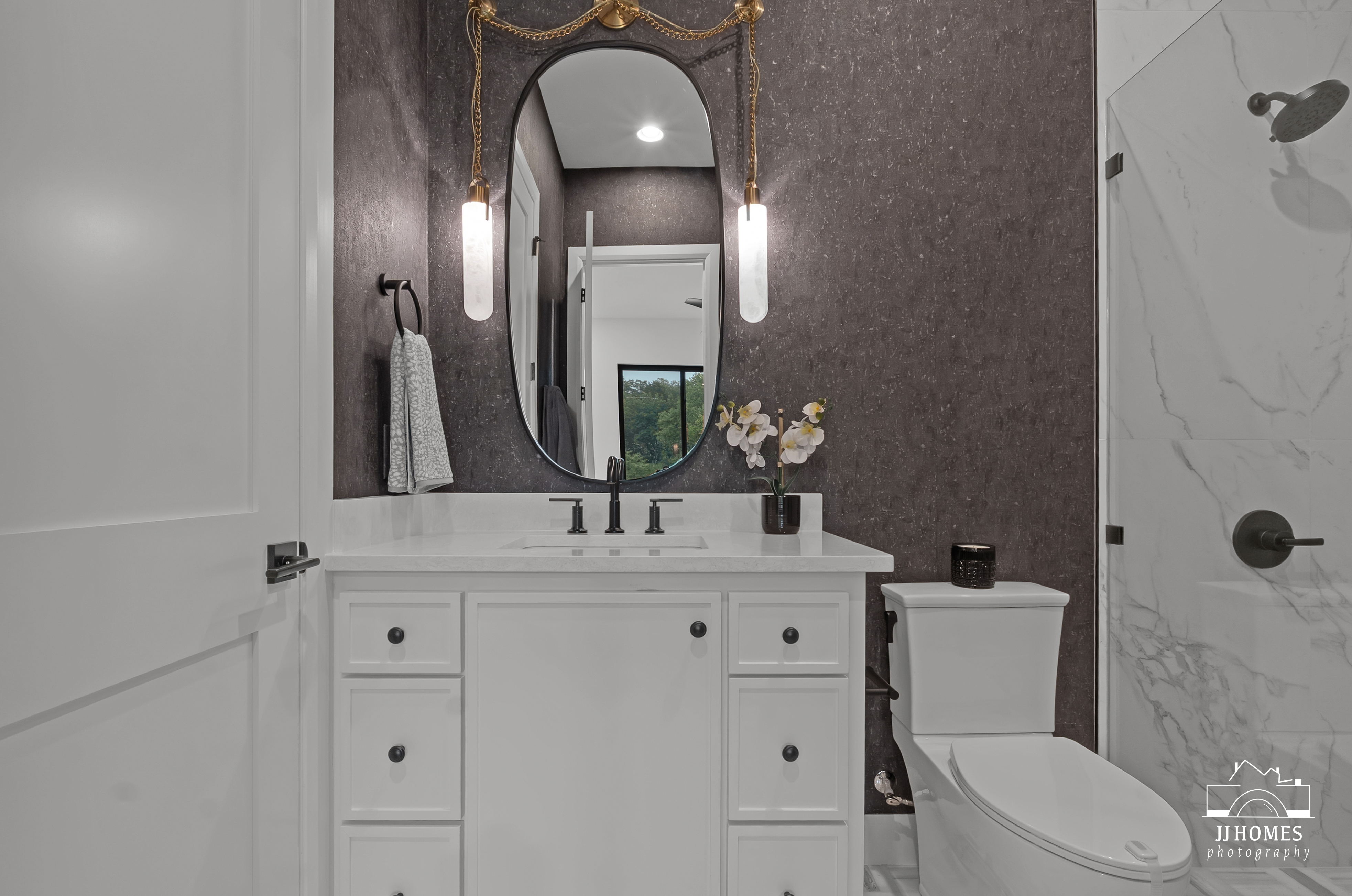 15228 S 27TH E AVE - Gallery Image 21
