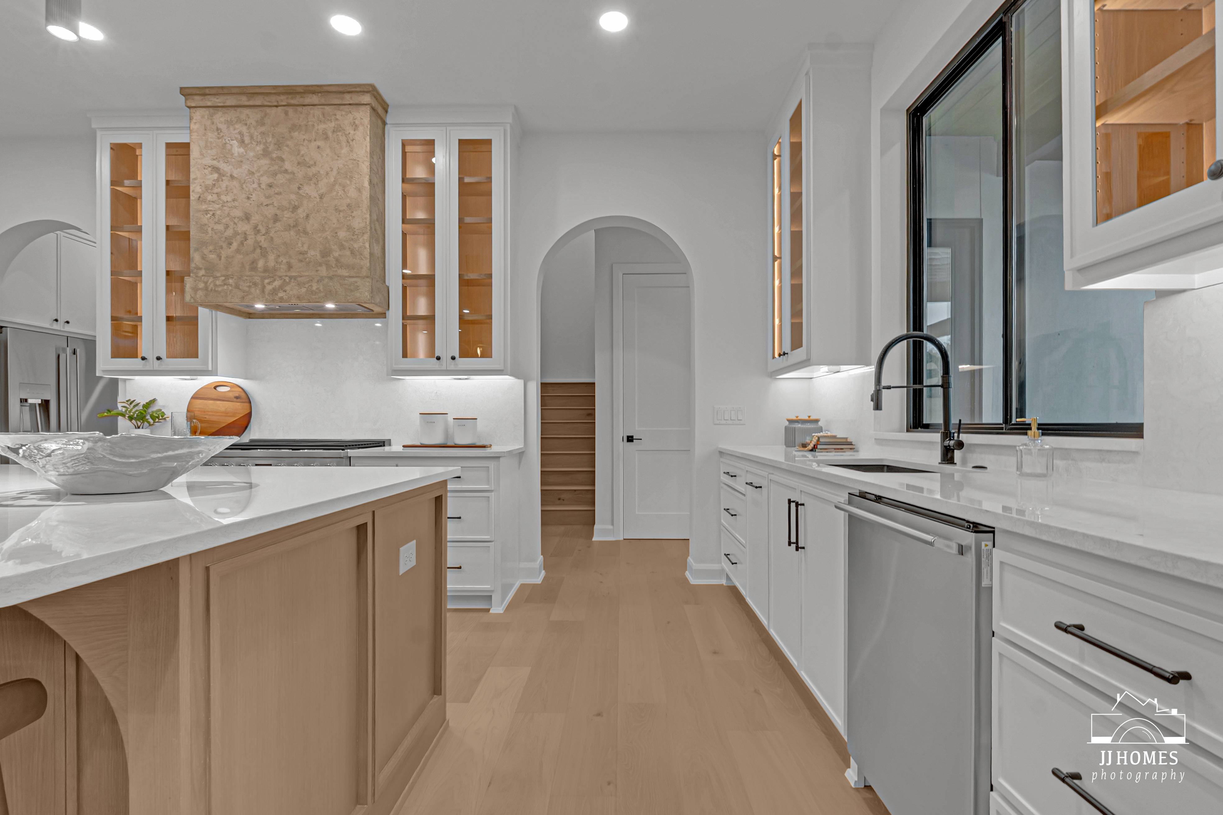 15228 S 27TH E AVE - Gallery Image 23