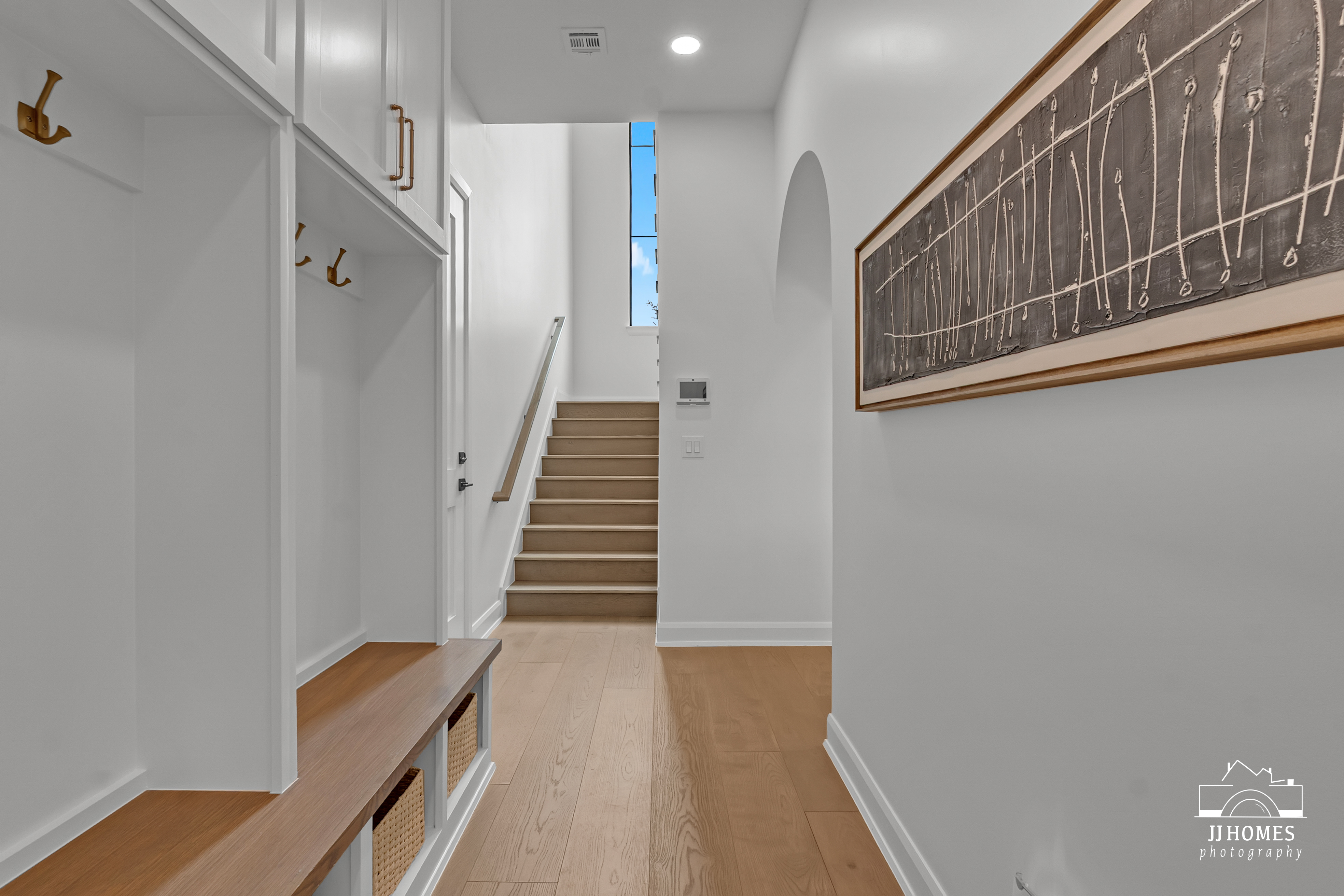 15227 S 27TH E AVE - Gallery Image 77