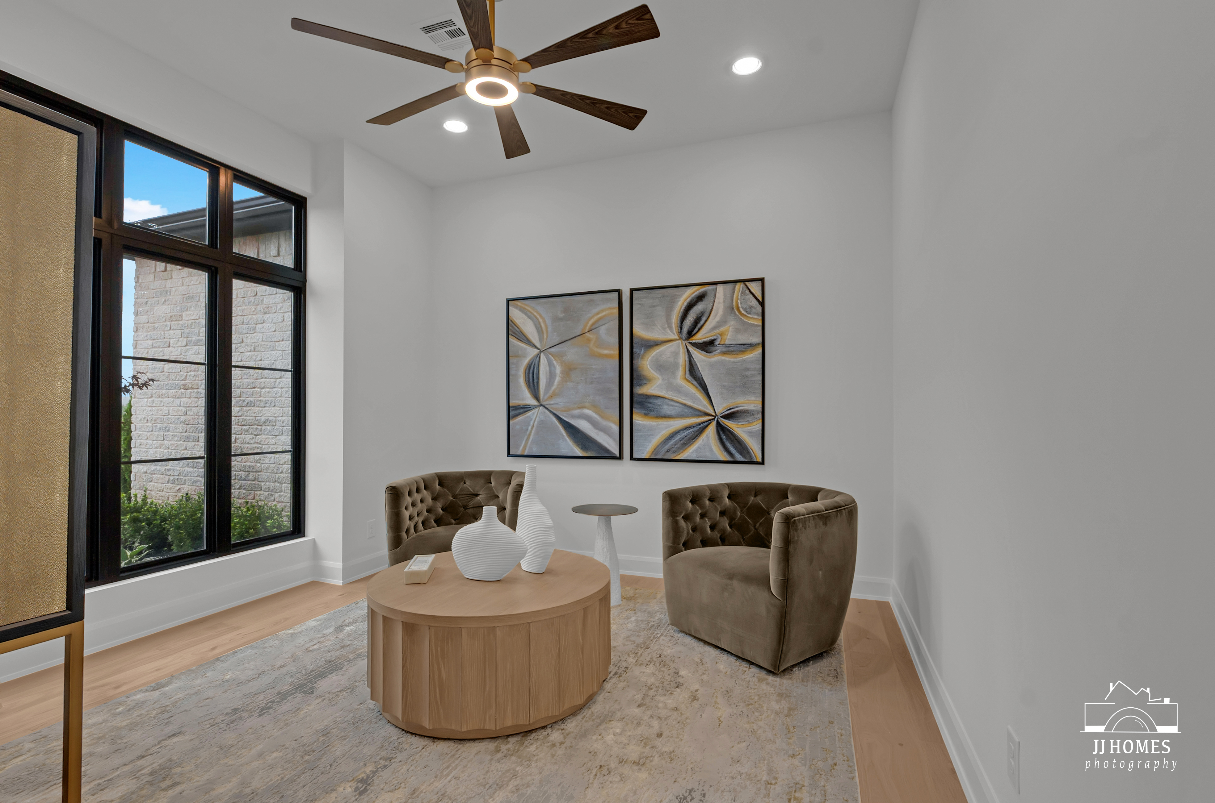 15228 S 27TH E AVE - Gallery Image 25