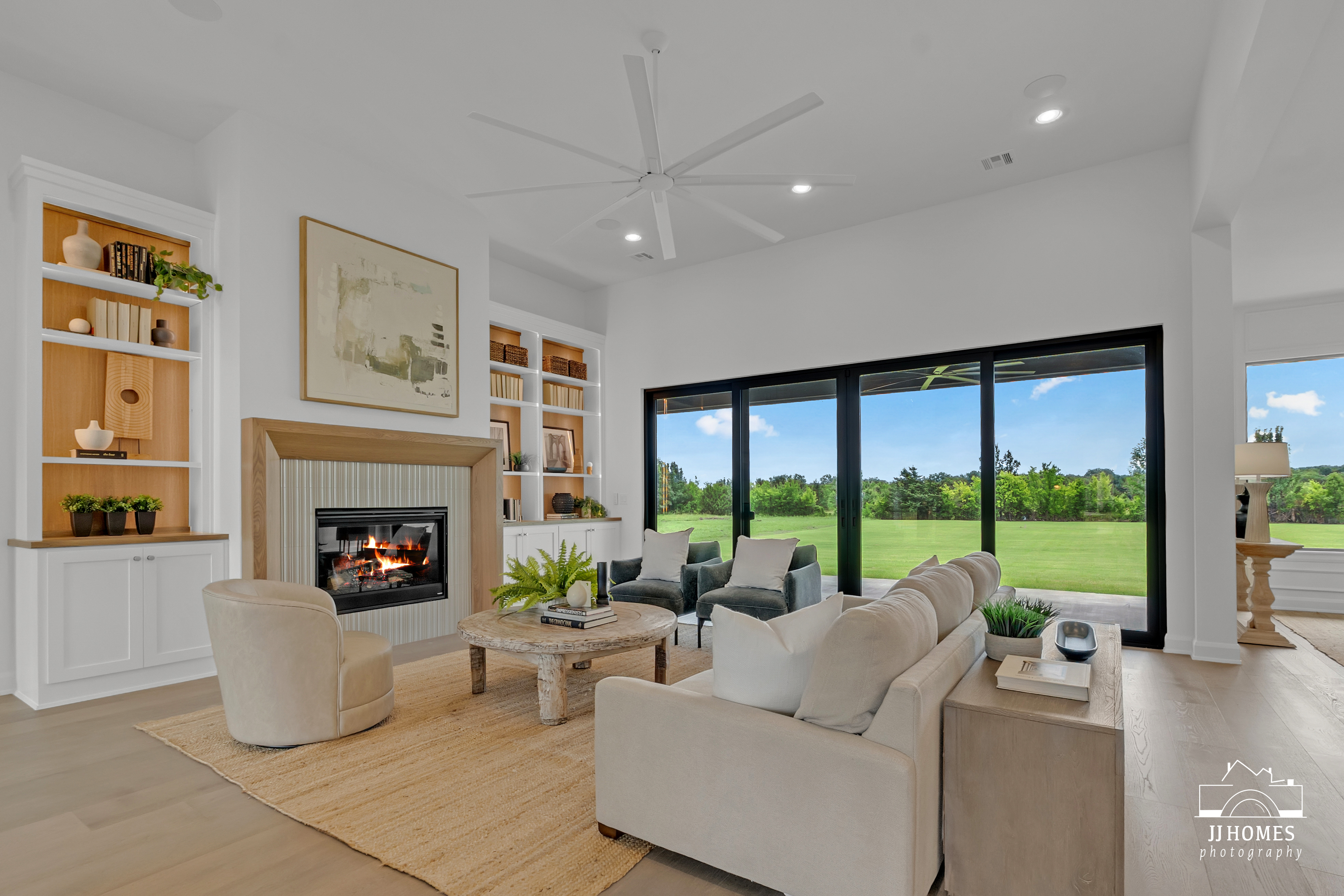 15227 S 27TH E AVE - Gallery Image 80
