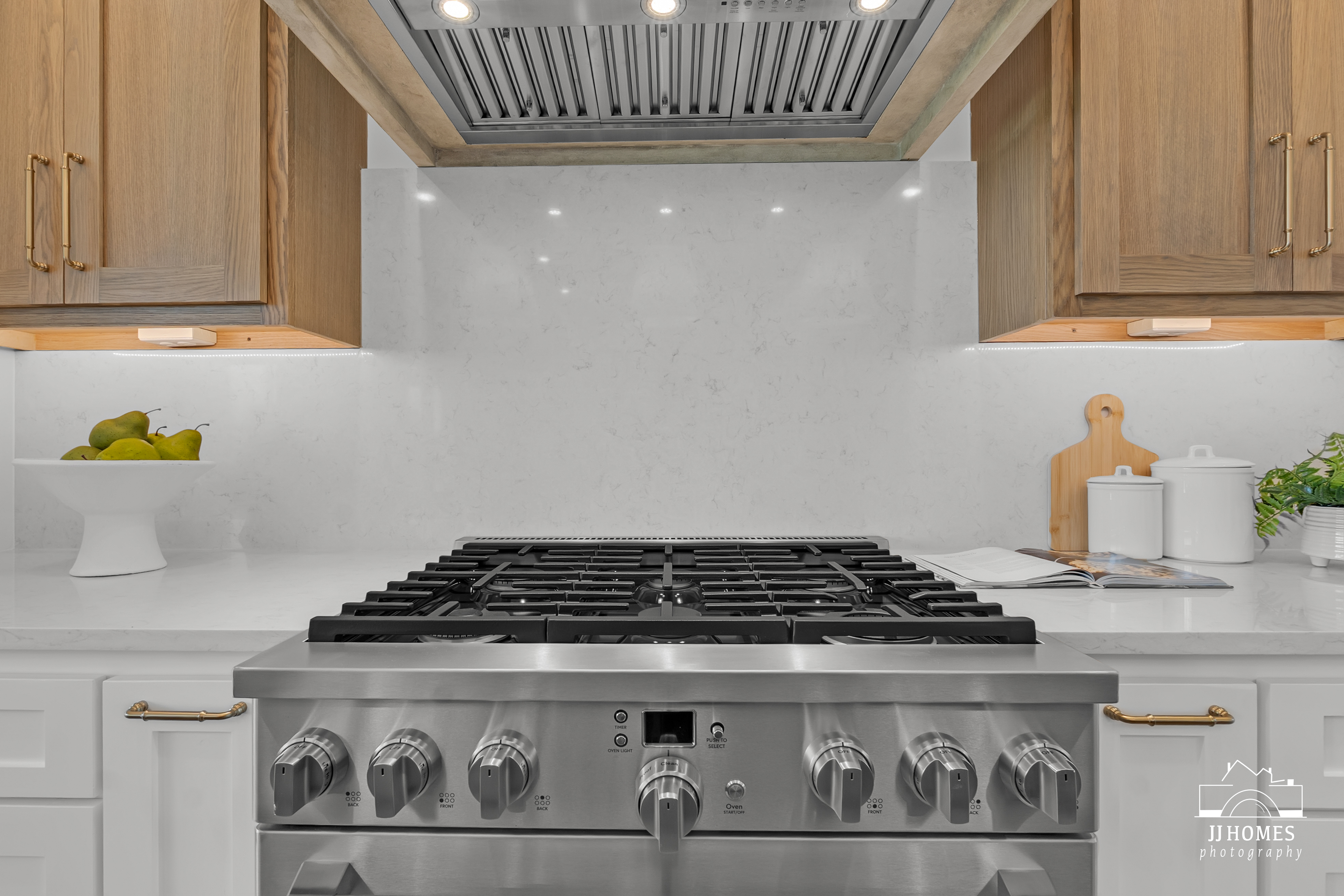 15227 S 27TH E AVE - Gallery Image 81