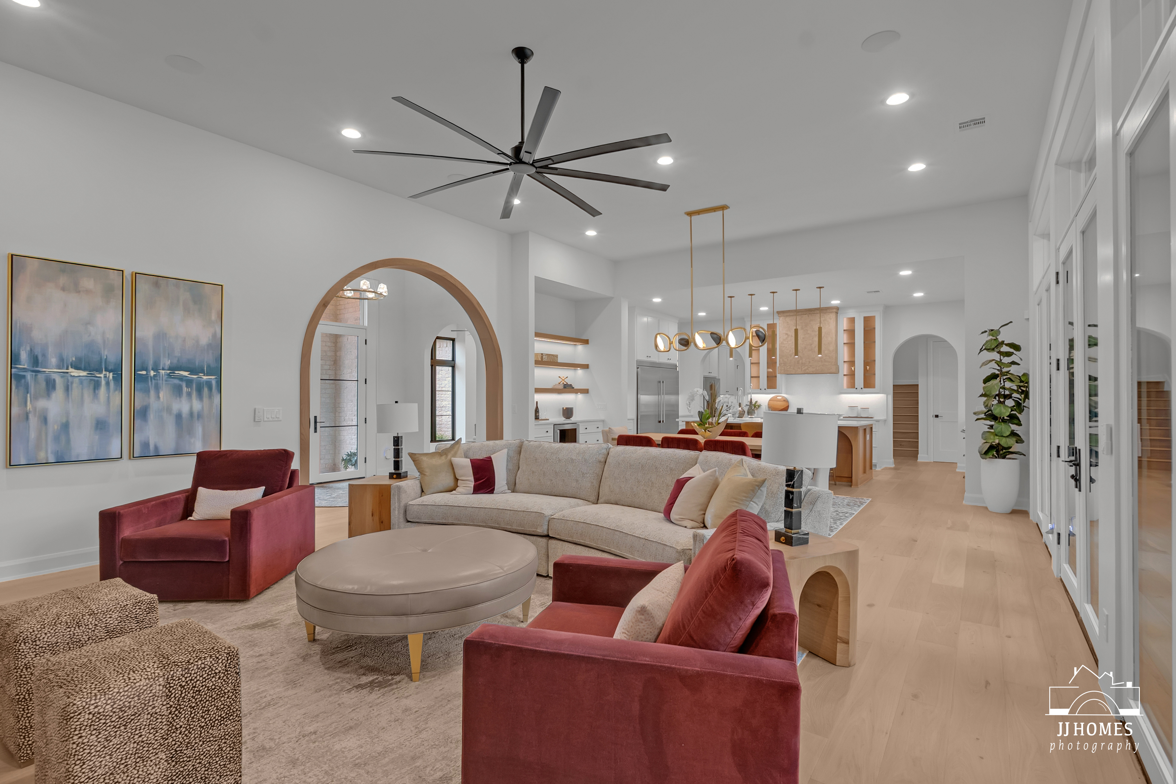 15228 S 27TH E AVE - Gallery Image 30