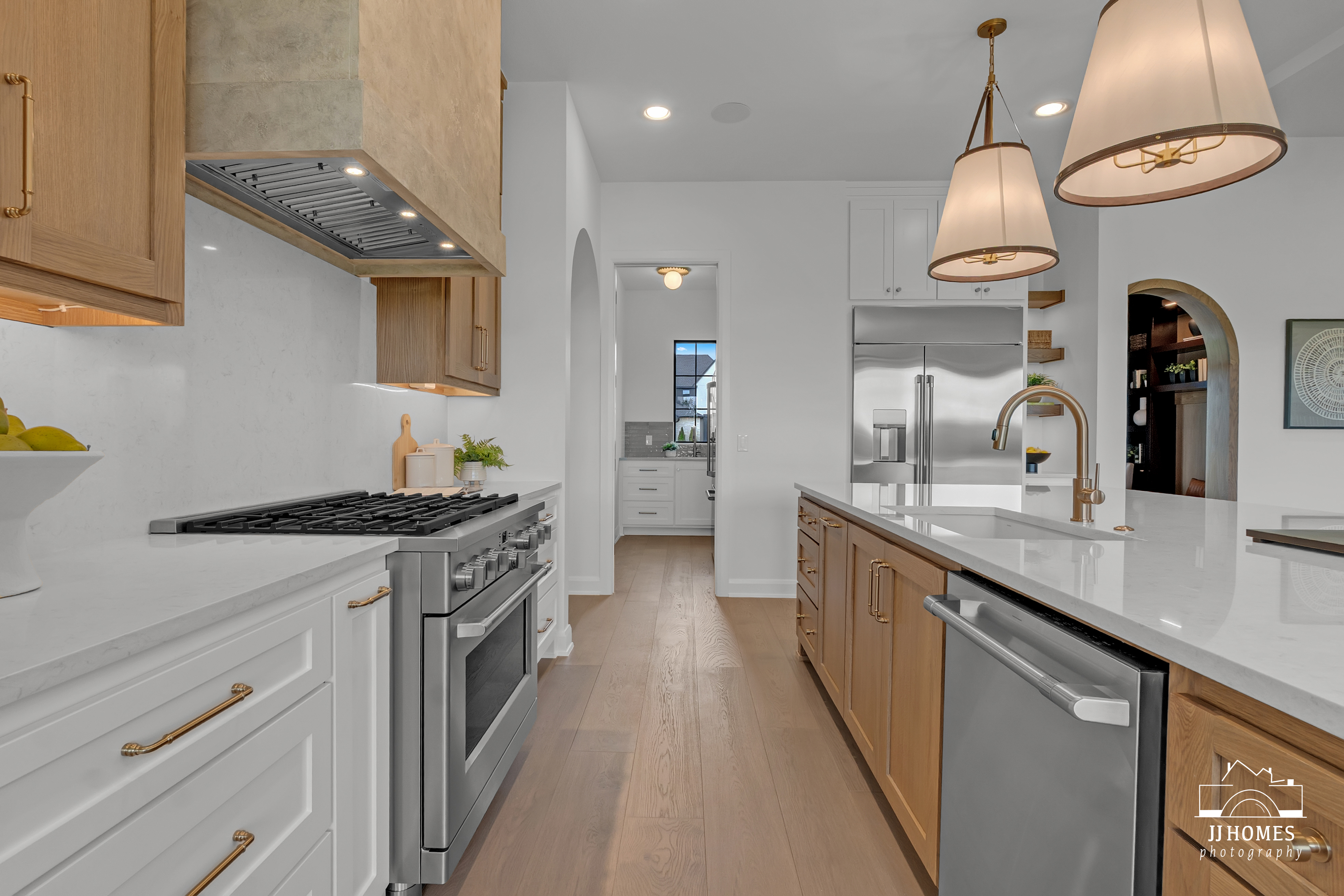15227 S 27TH E AVE - Gallery Image 84