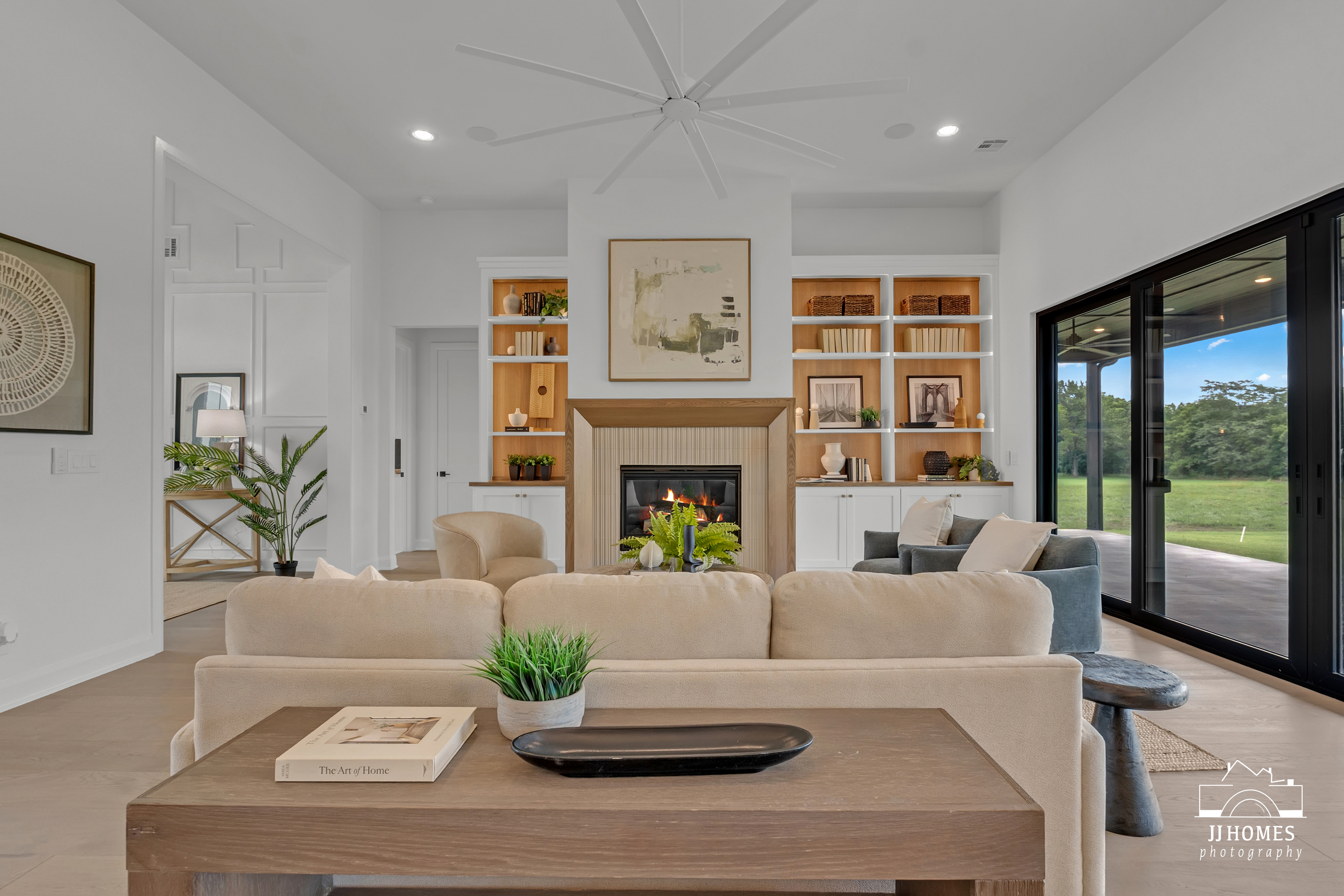 15227 S 27TH E AVE - Gallery Image 85