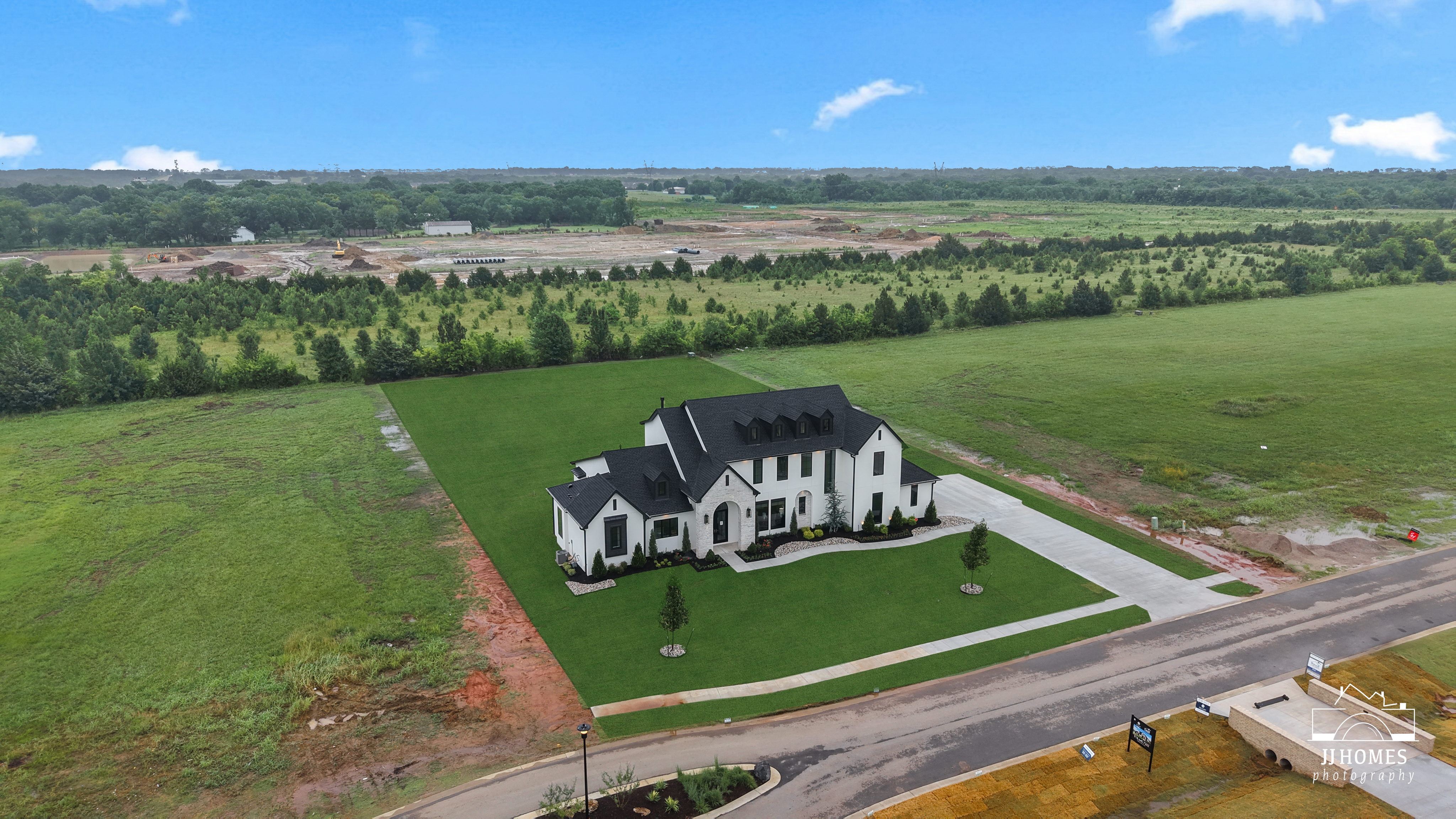15227 S 27TH E AVE - Gallery Image 88
