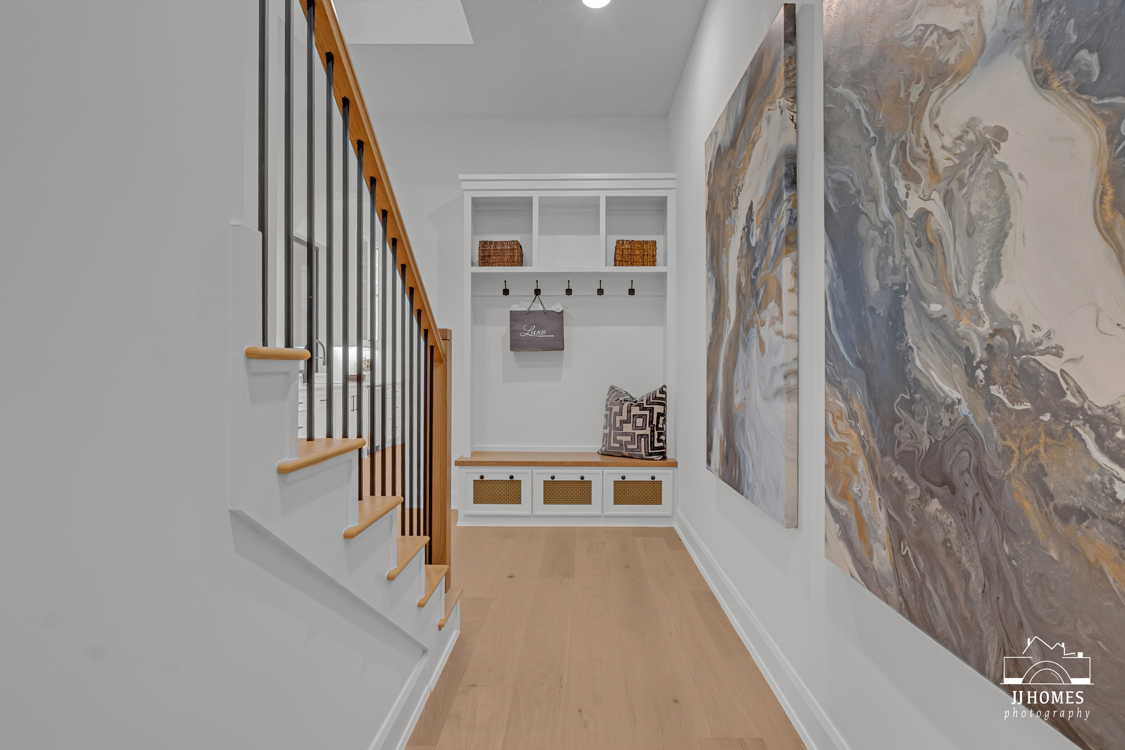 15228 S 27TH E AVE - Gallery Image 37