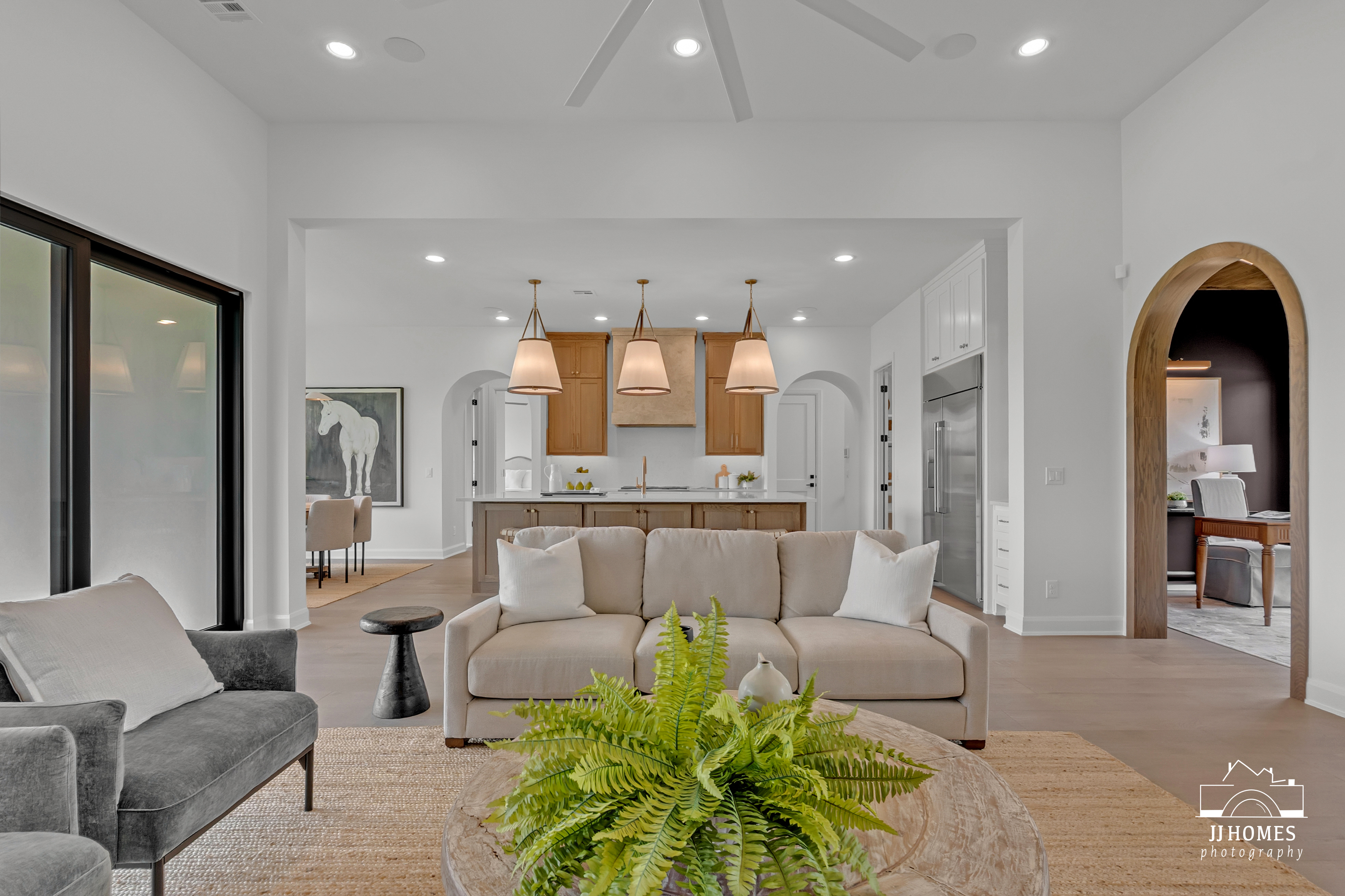 15227 S 27TH E AVE - Gallery Image 91