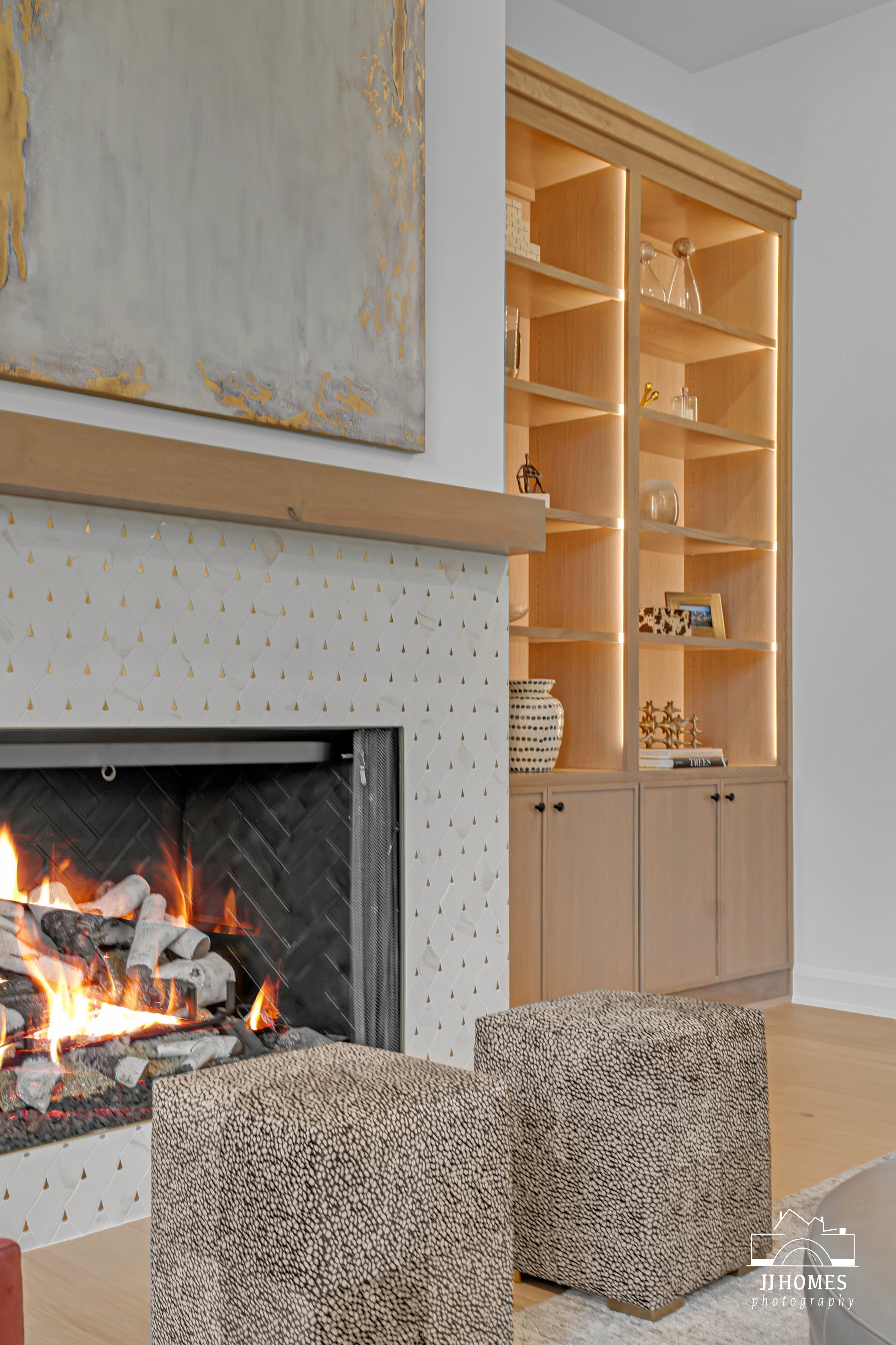 15228 S 27TH E AVE - Gallery Image 38