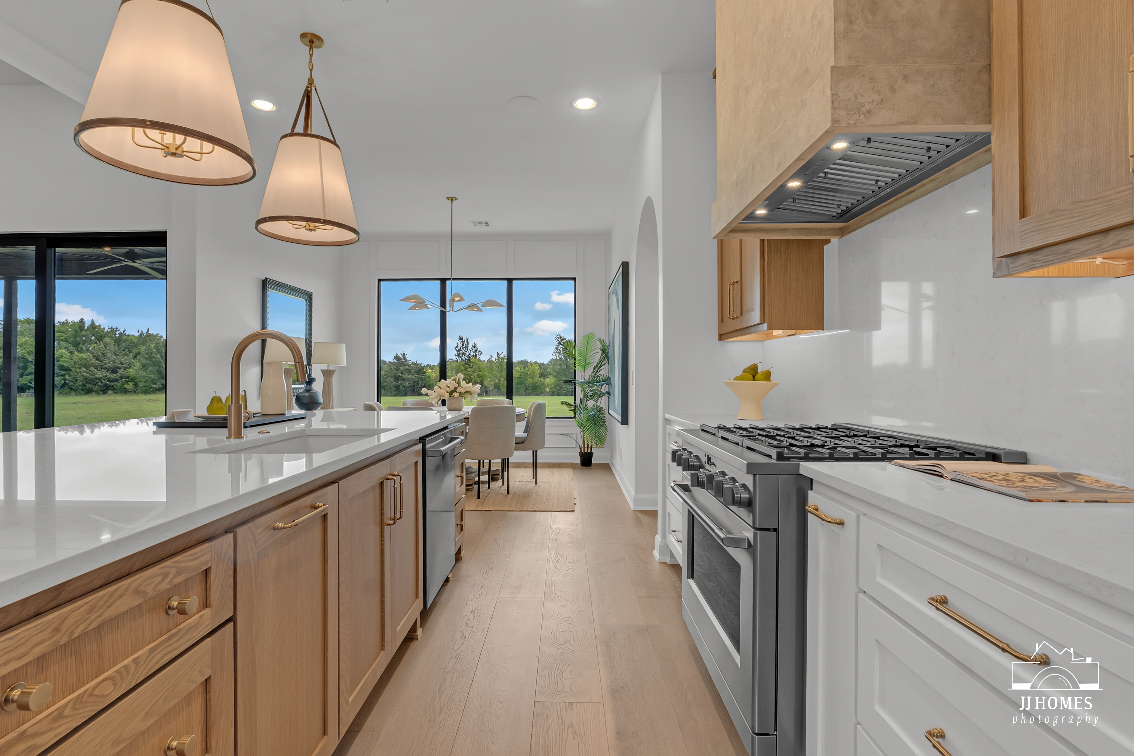 15227 S 27TH E AVE - Gallery Image 92