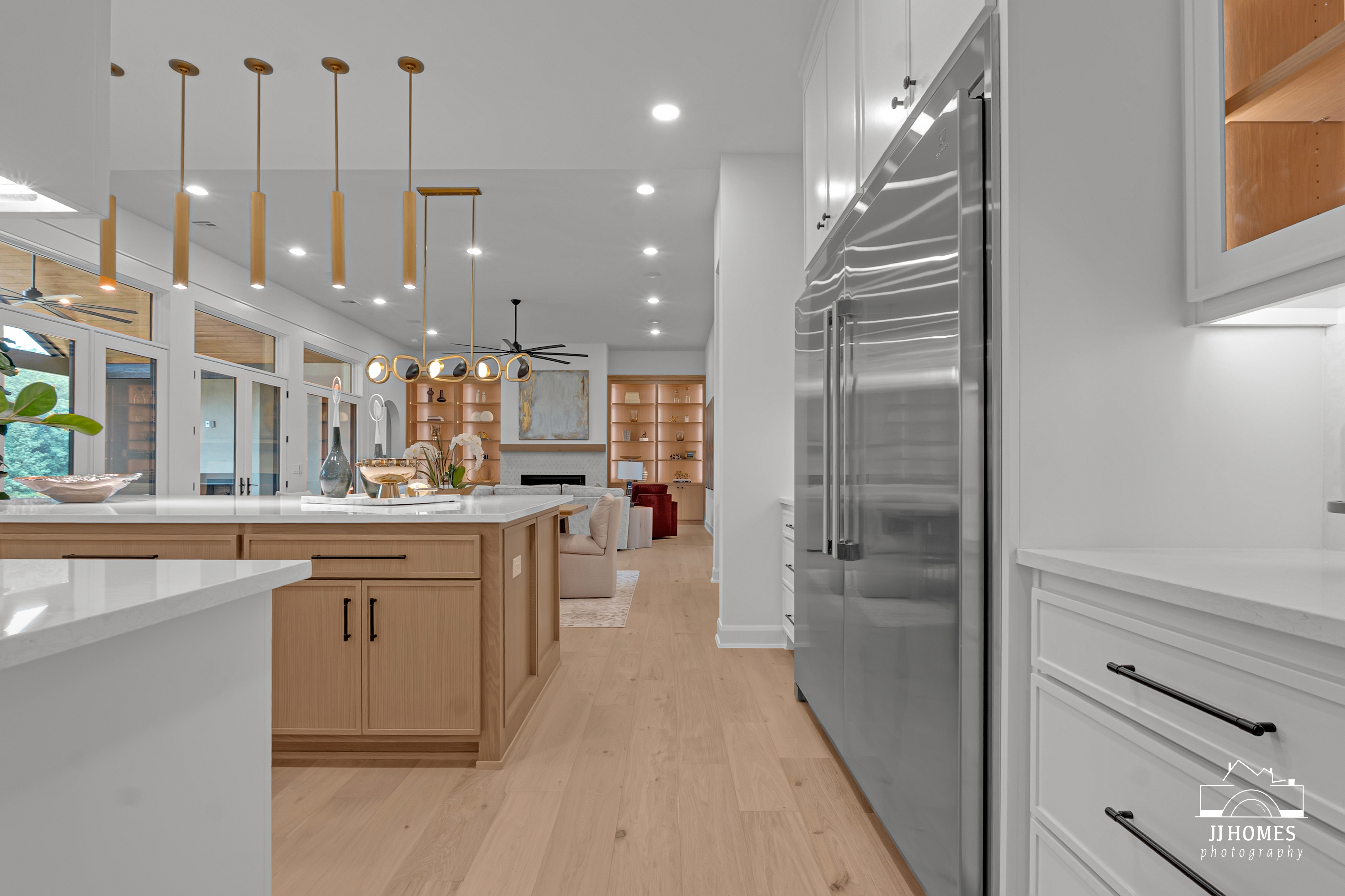 15228 S 27TH E AVE - Gallery Image 39