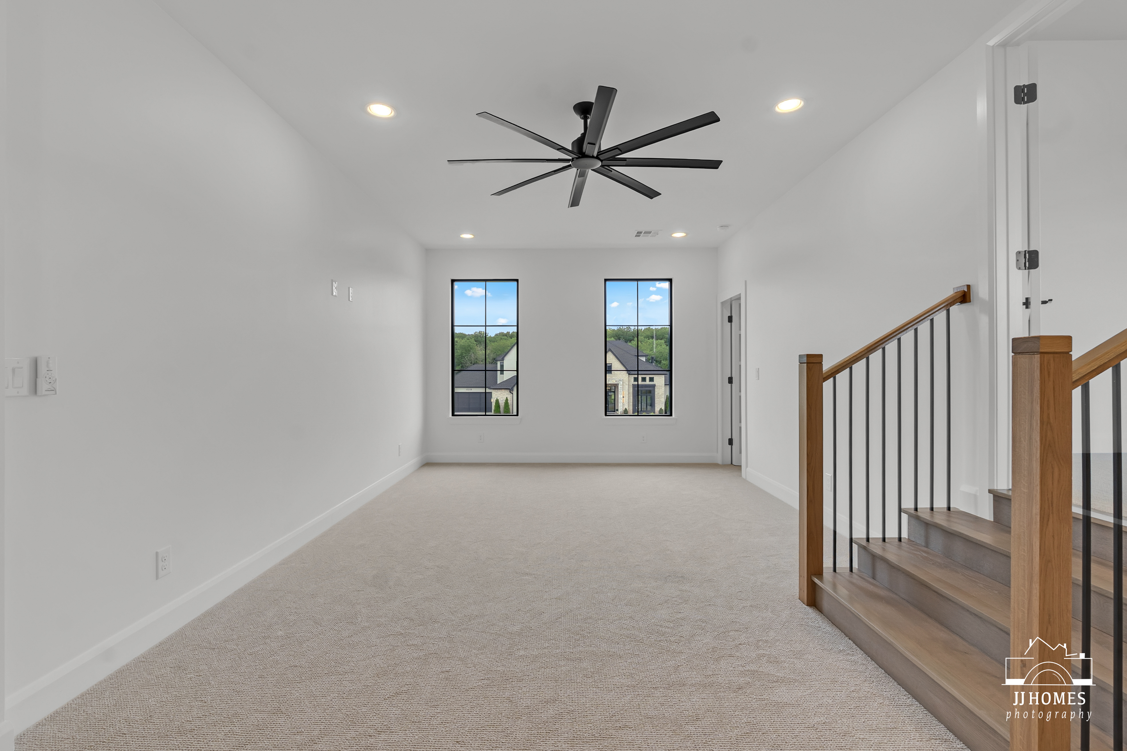15227 S 27TH E AVE - Gallery Image 94