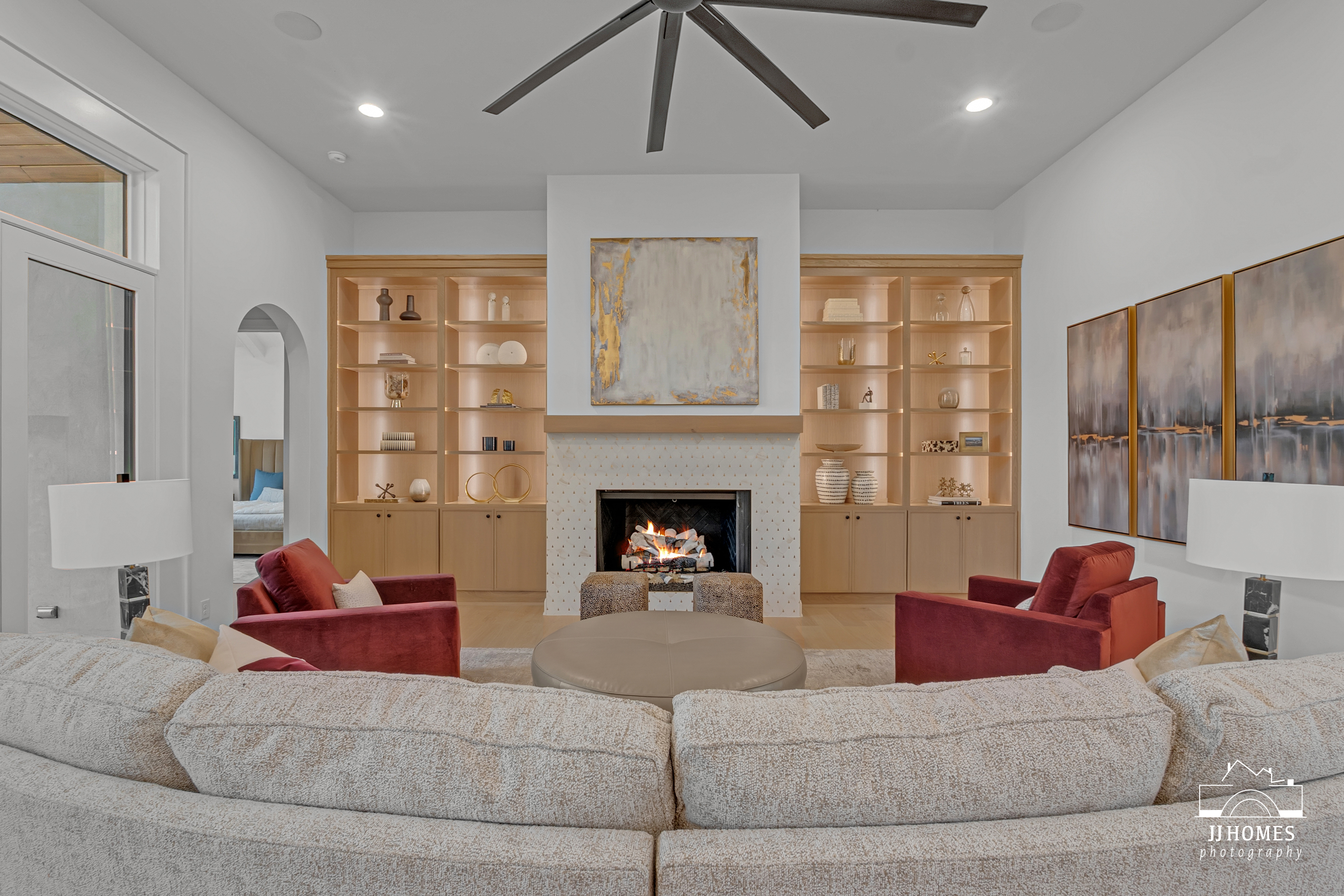 15228 S 27TH E AVE - Gallery Image 42
