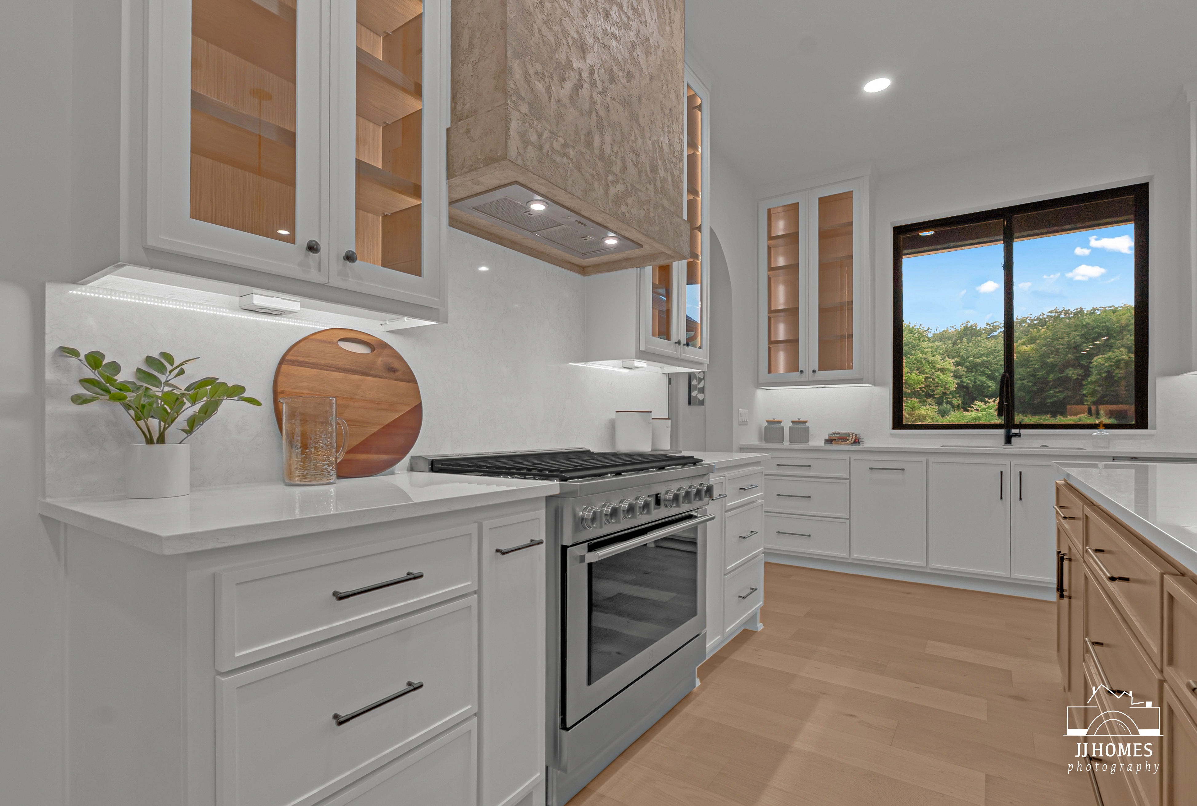 15228 S 27TH E AVE - Gallery Image 43