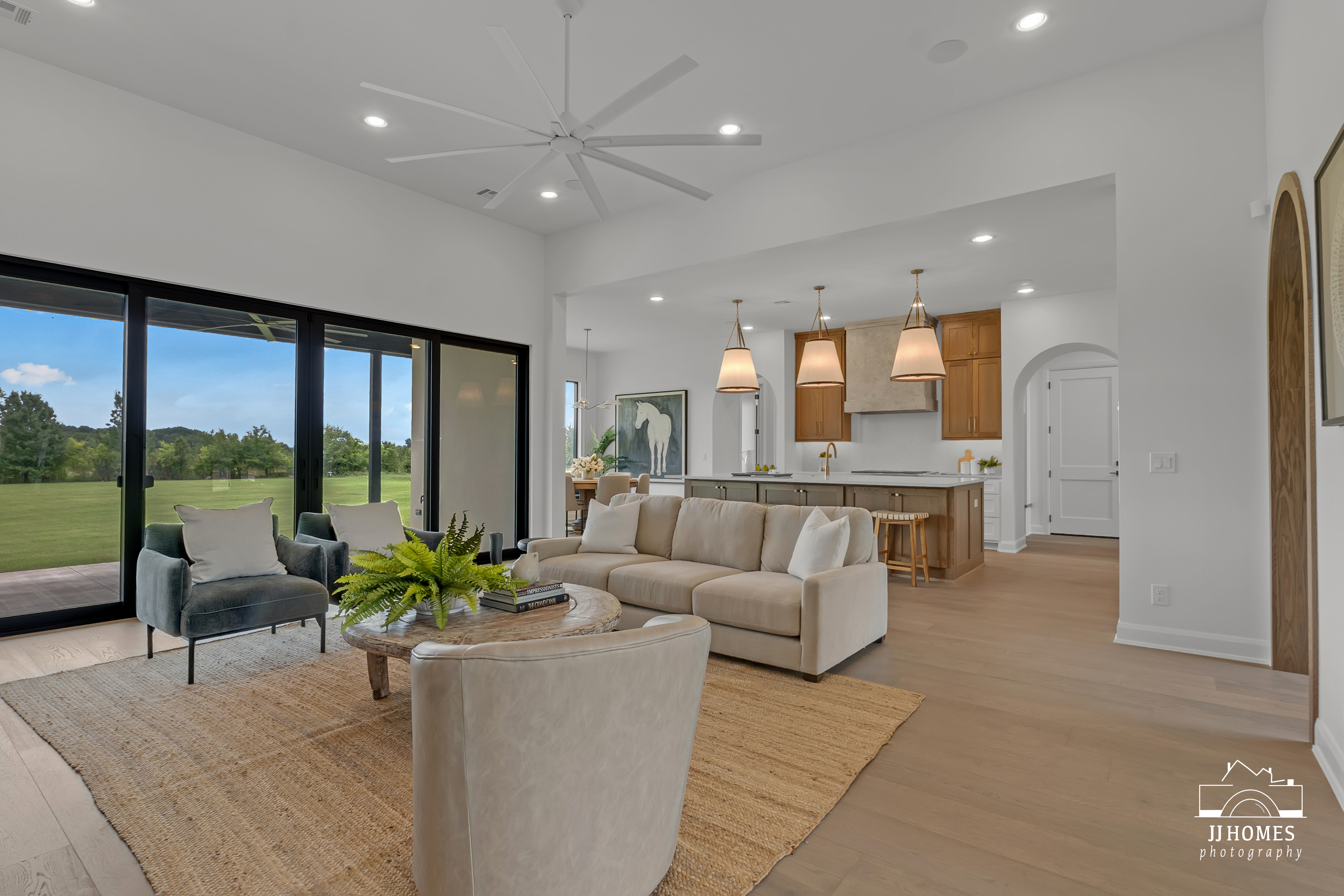 15227 S 27TH E AVE - Gallery Image 98