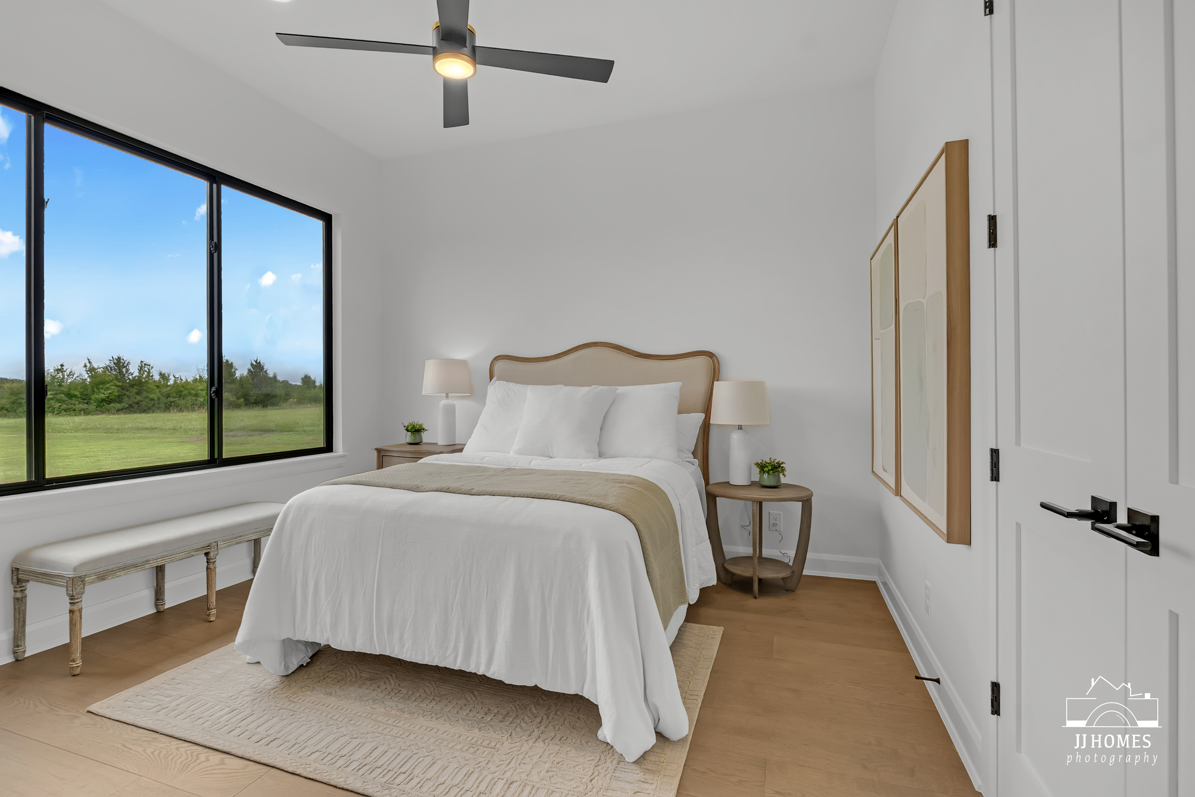 15227 S 27TH E AVE - Gallery Image 100