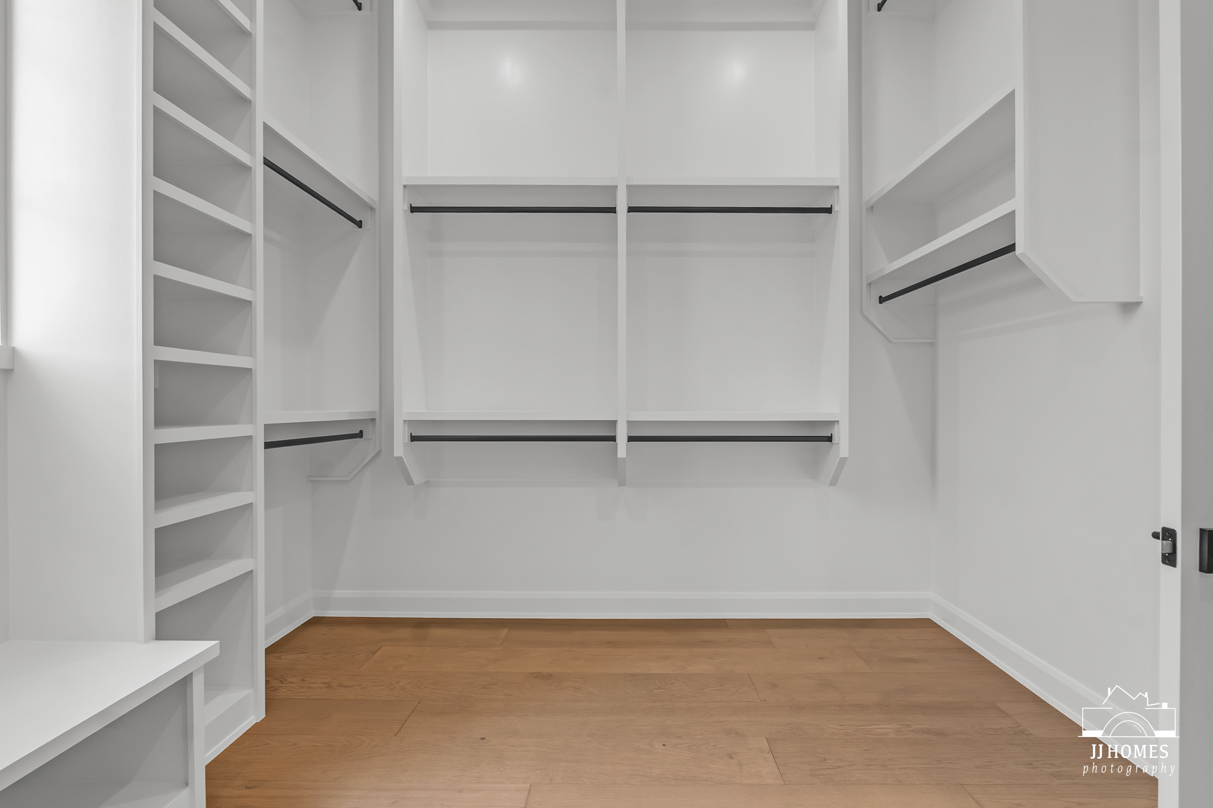 15227 S 27TH E AVE - Gallery Image 101