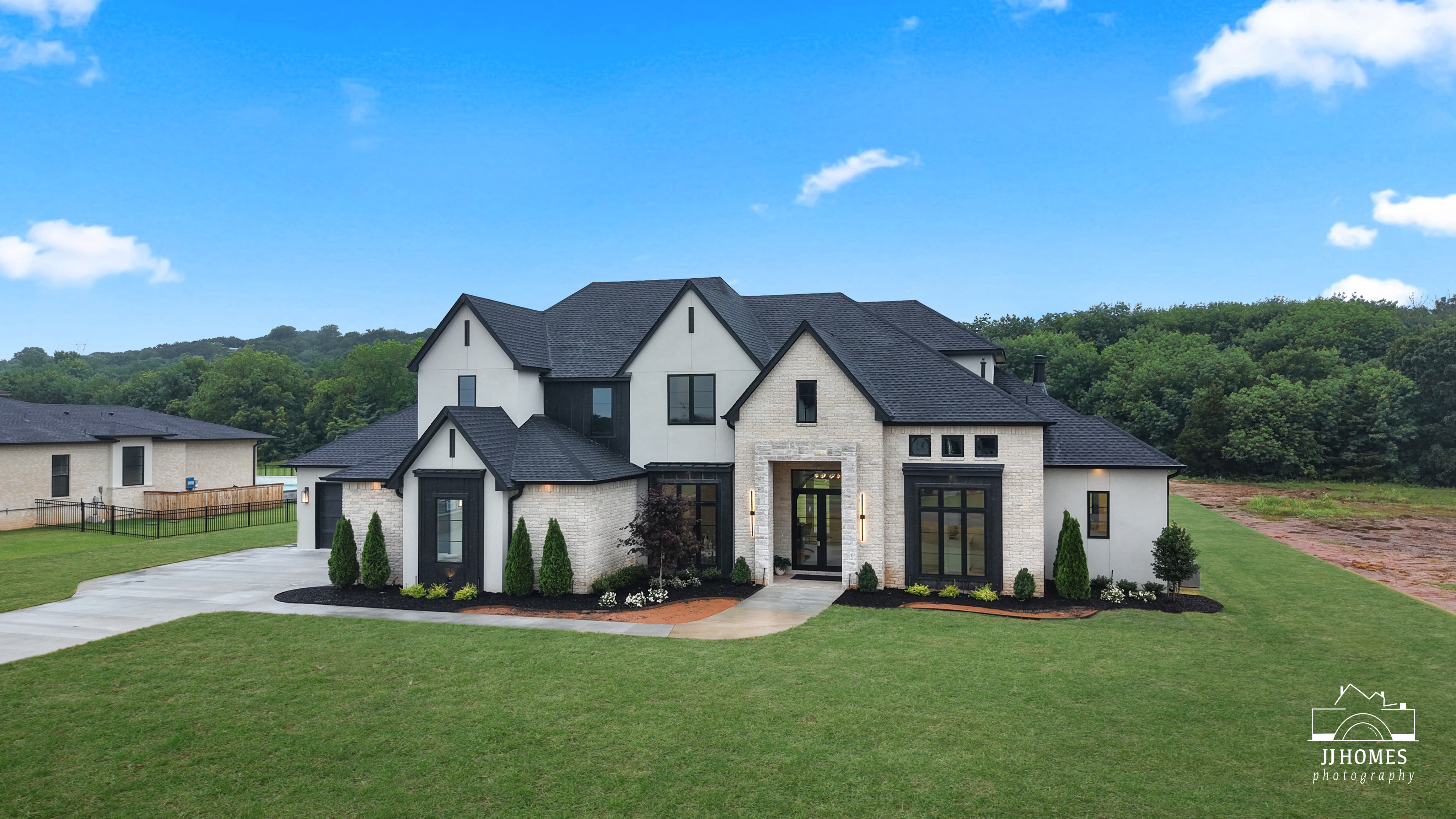 15228 S 27TH E AVE - Gallery Image 48