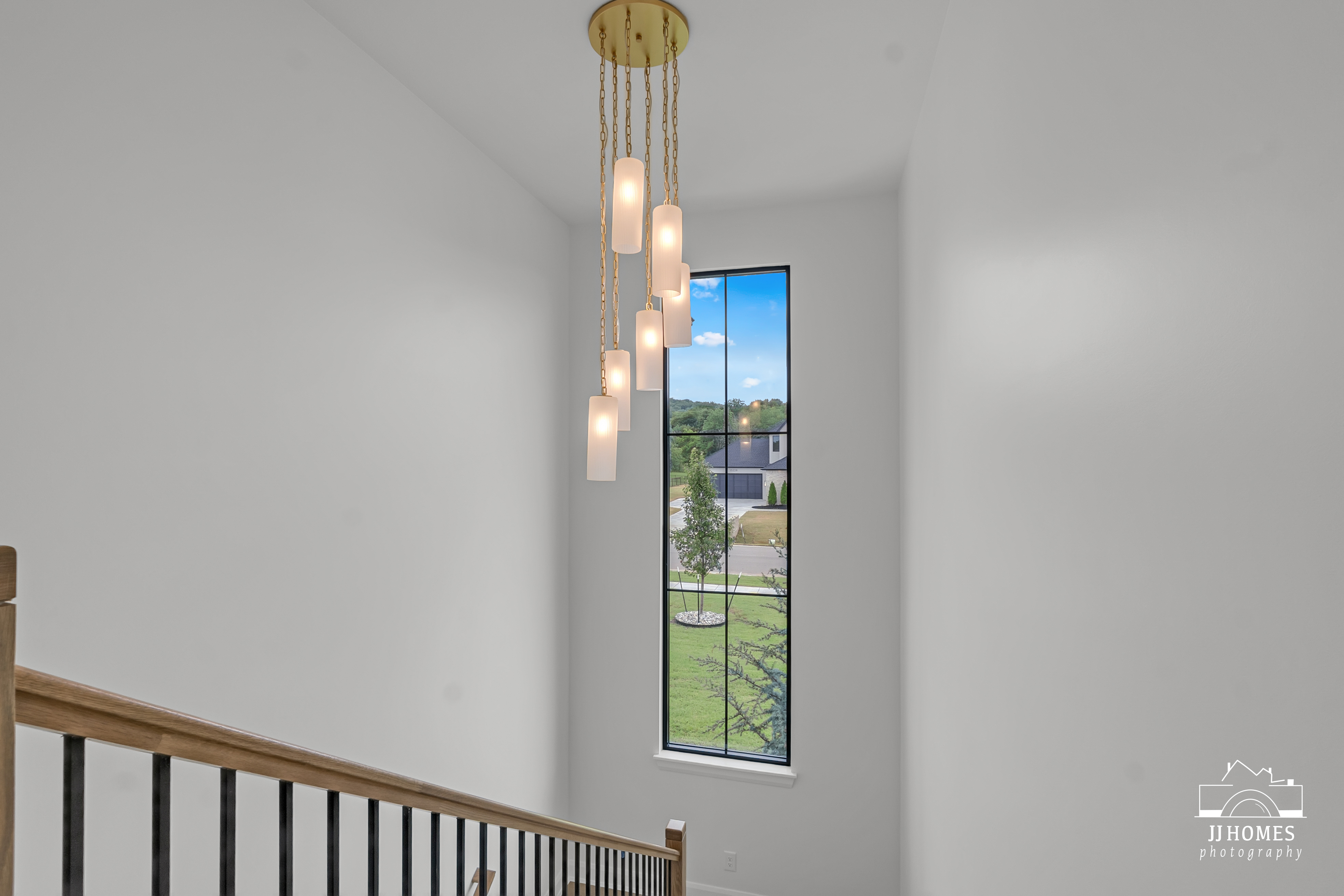 15227 S 27TH E AVE - Gallery Image 102
