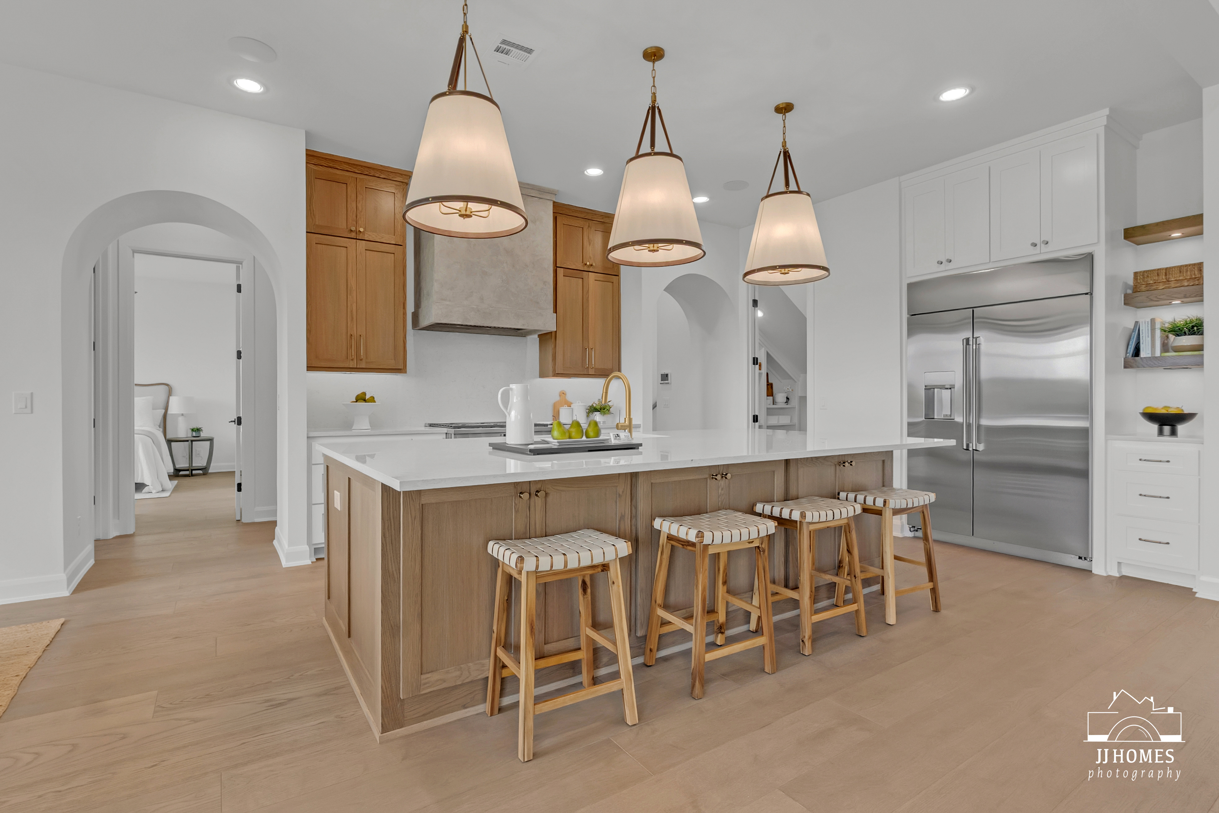 15227 S 27TH E AVE - Gallery Image 103