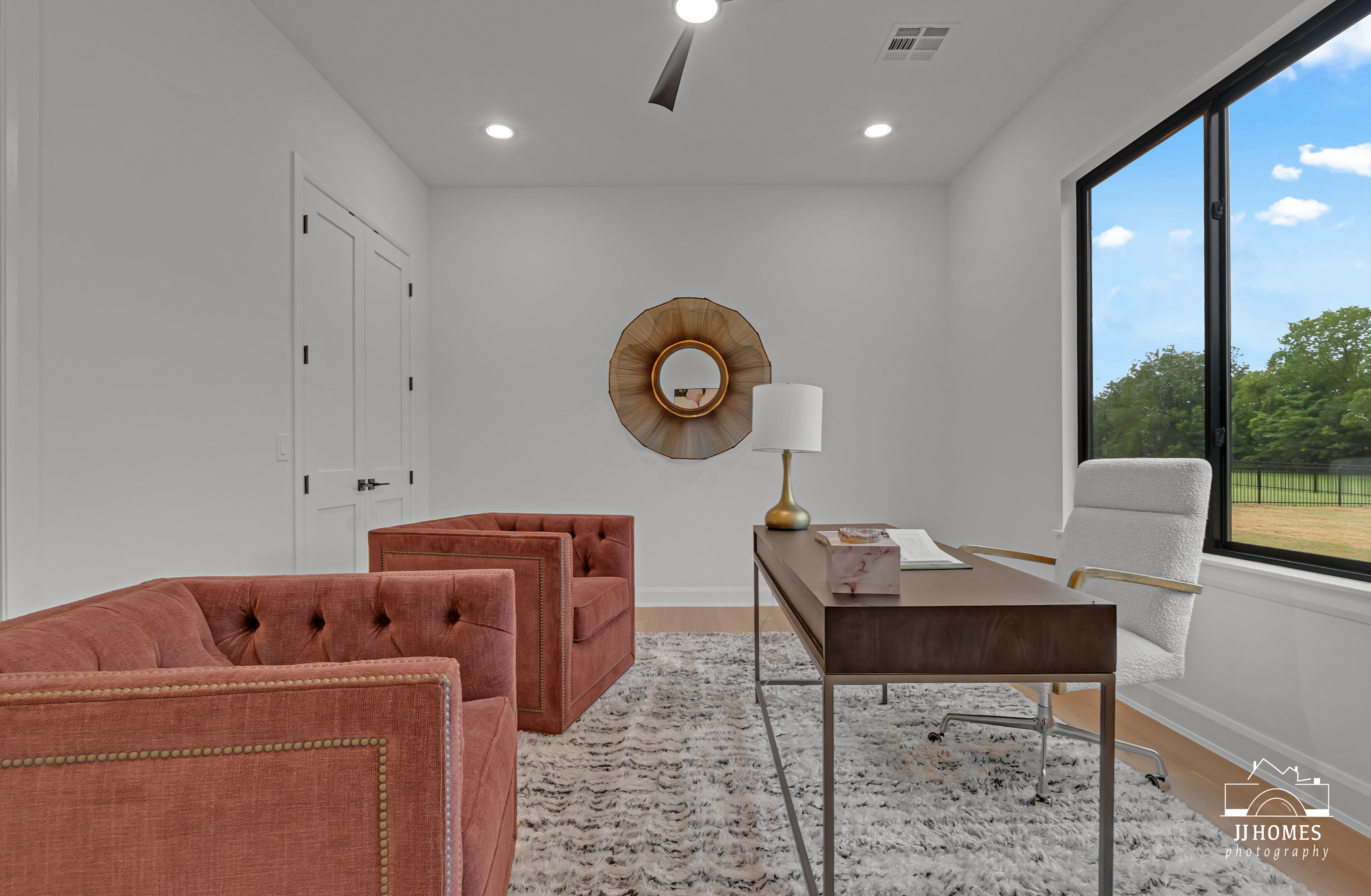 15228 S 27TH E AVE - Gallery Image 49