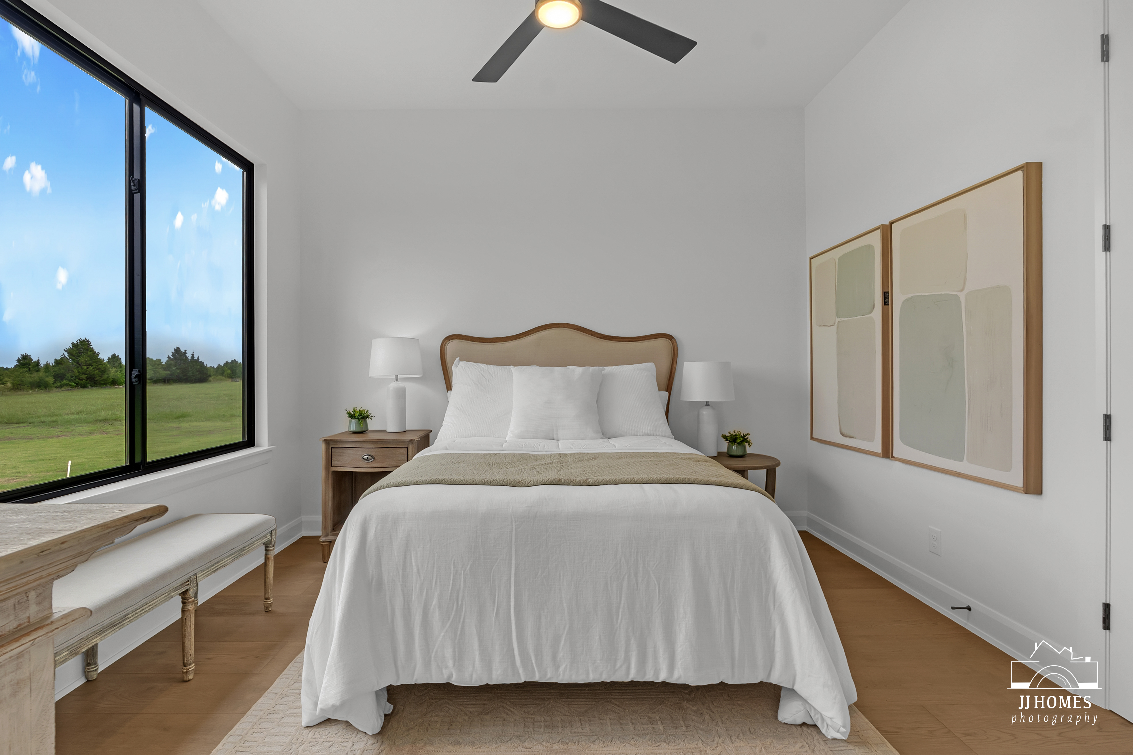 15227 S 27TH E AVE - Gallery Image 104