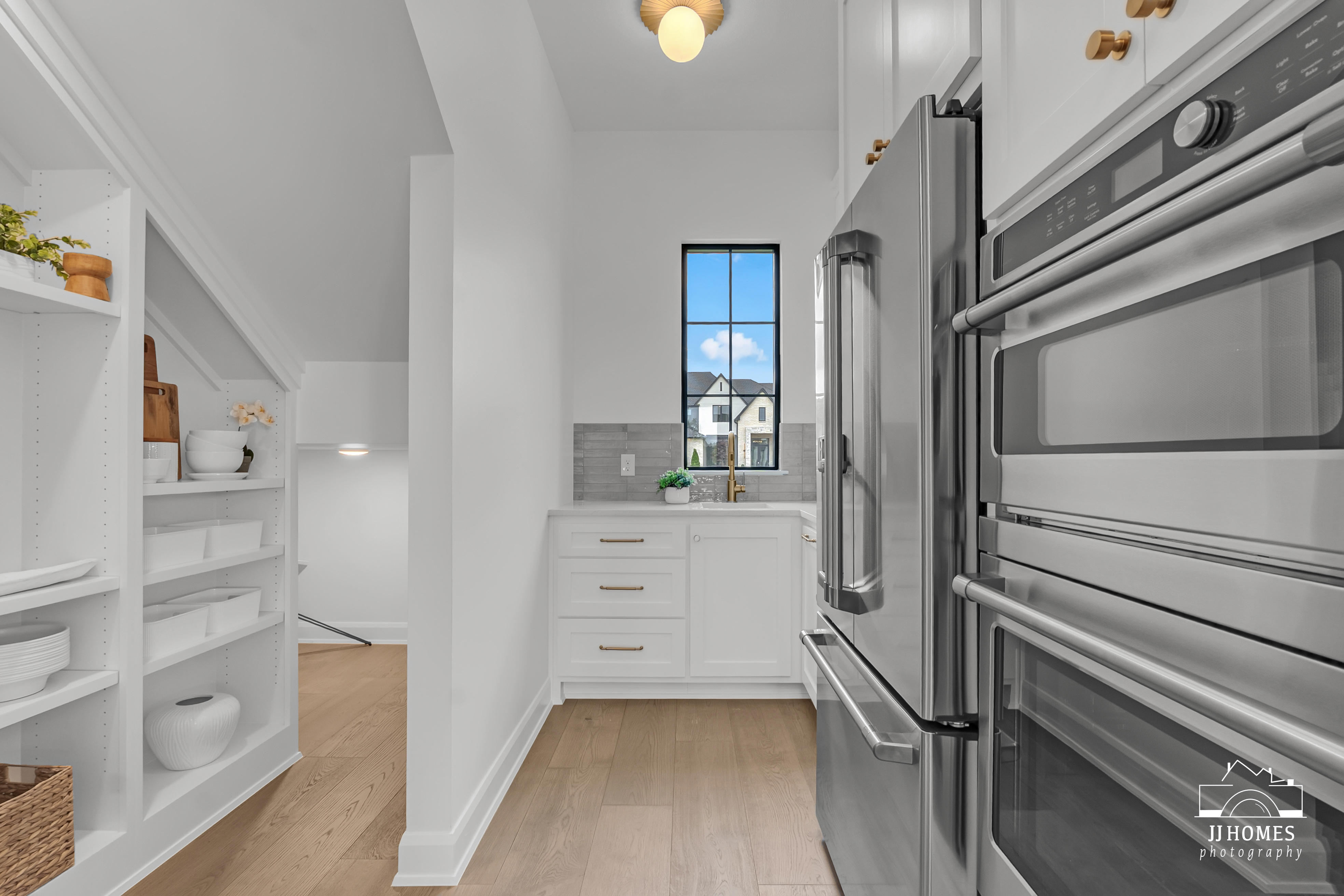 15227 S 27TH E AVE - Gallery Image 106