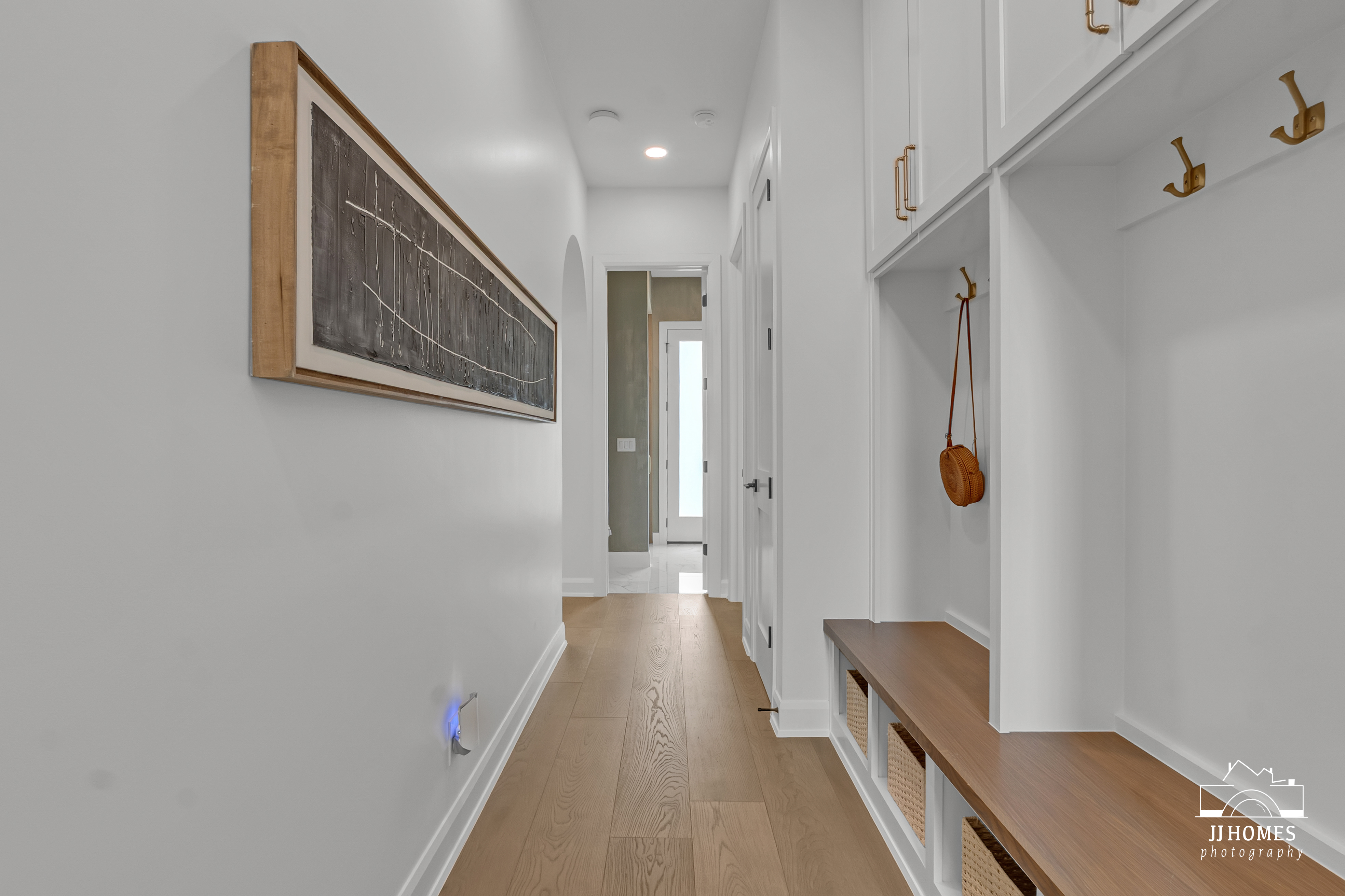 15227 S 27TH E AVE - Gallery Image 107