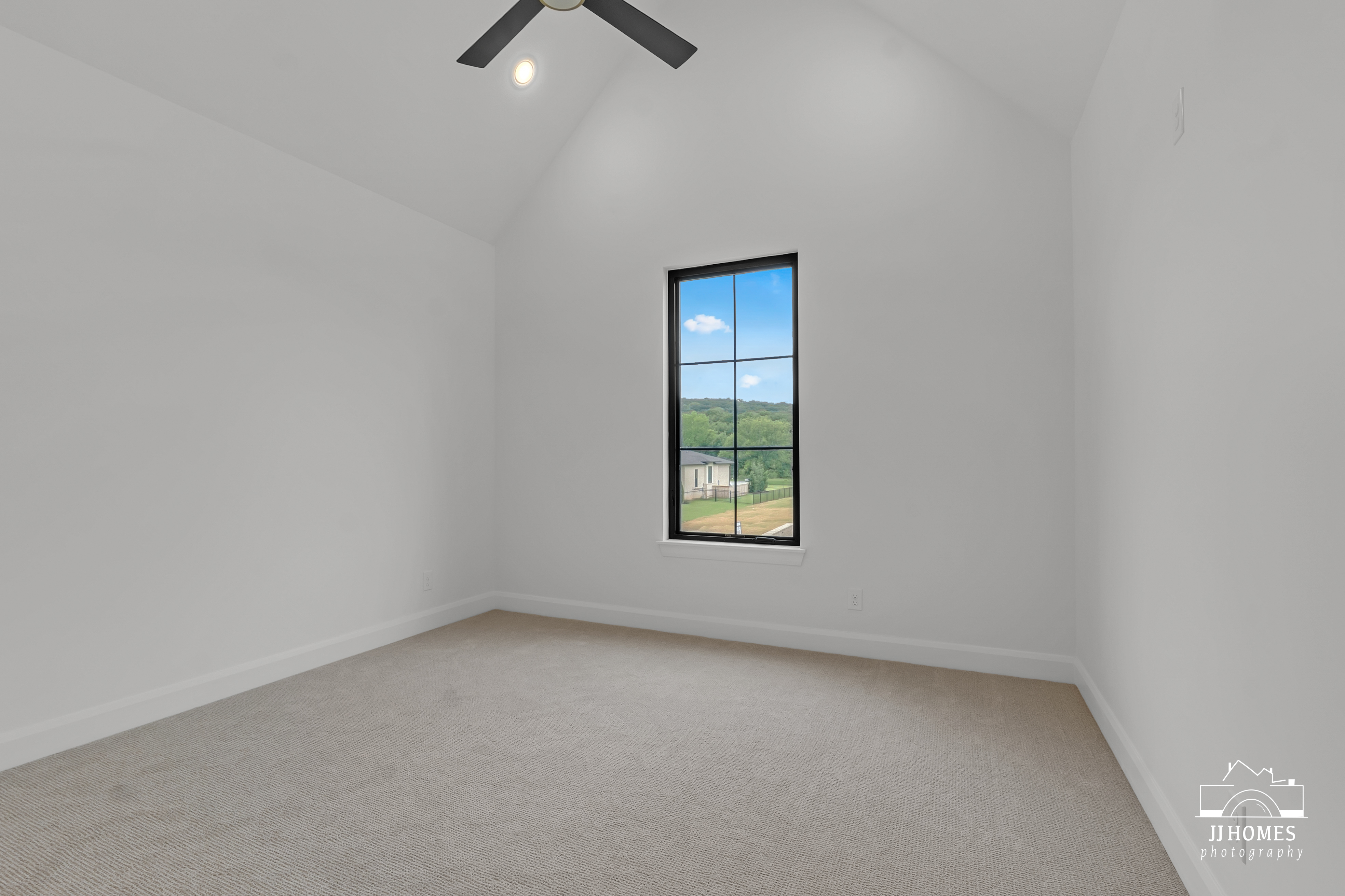 15227 S 27TH E AVE - Gallery Image 108