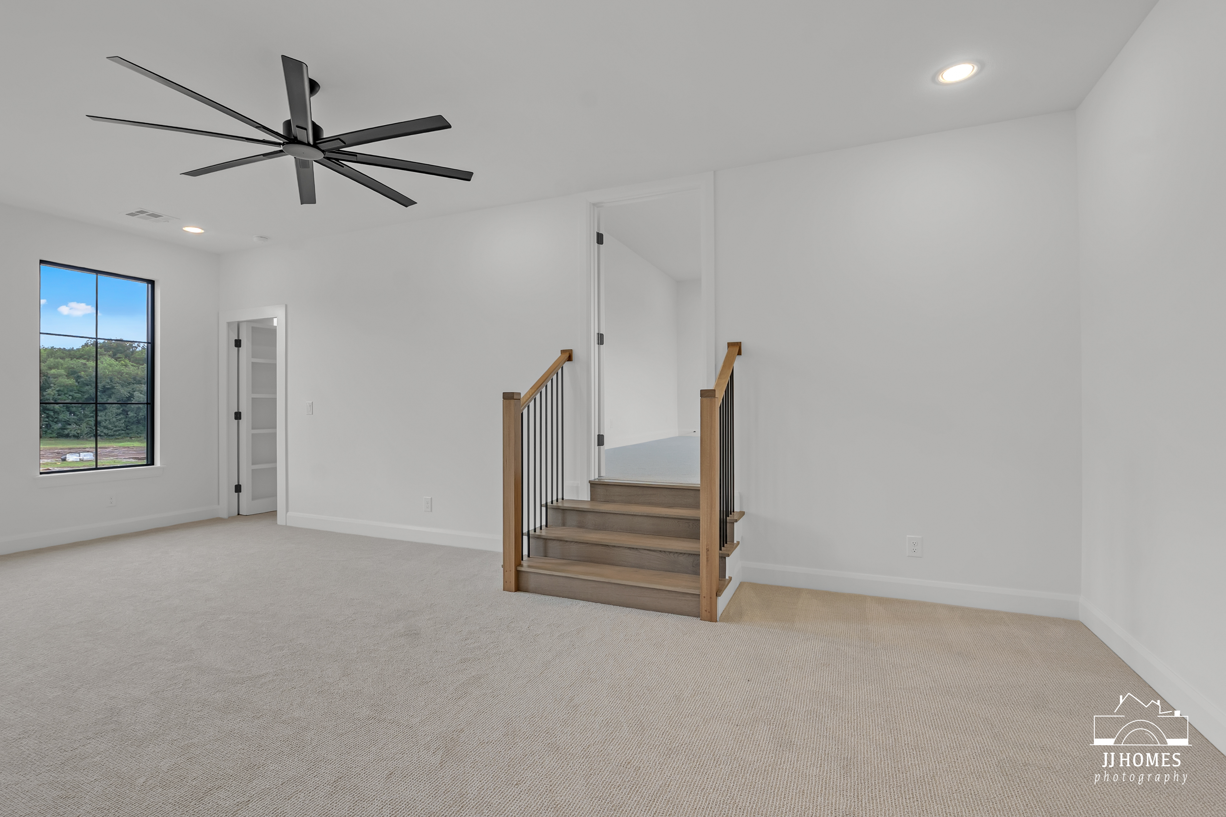 15227 S 27TH E AVE - Gallery Image 109