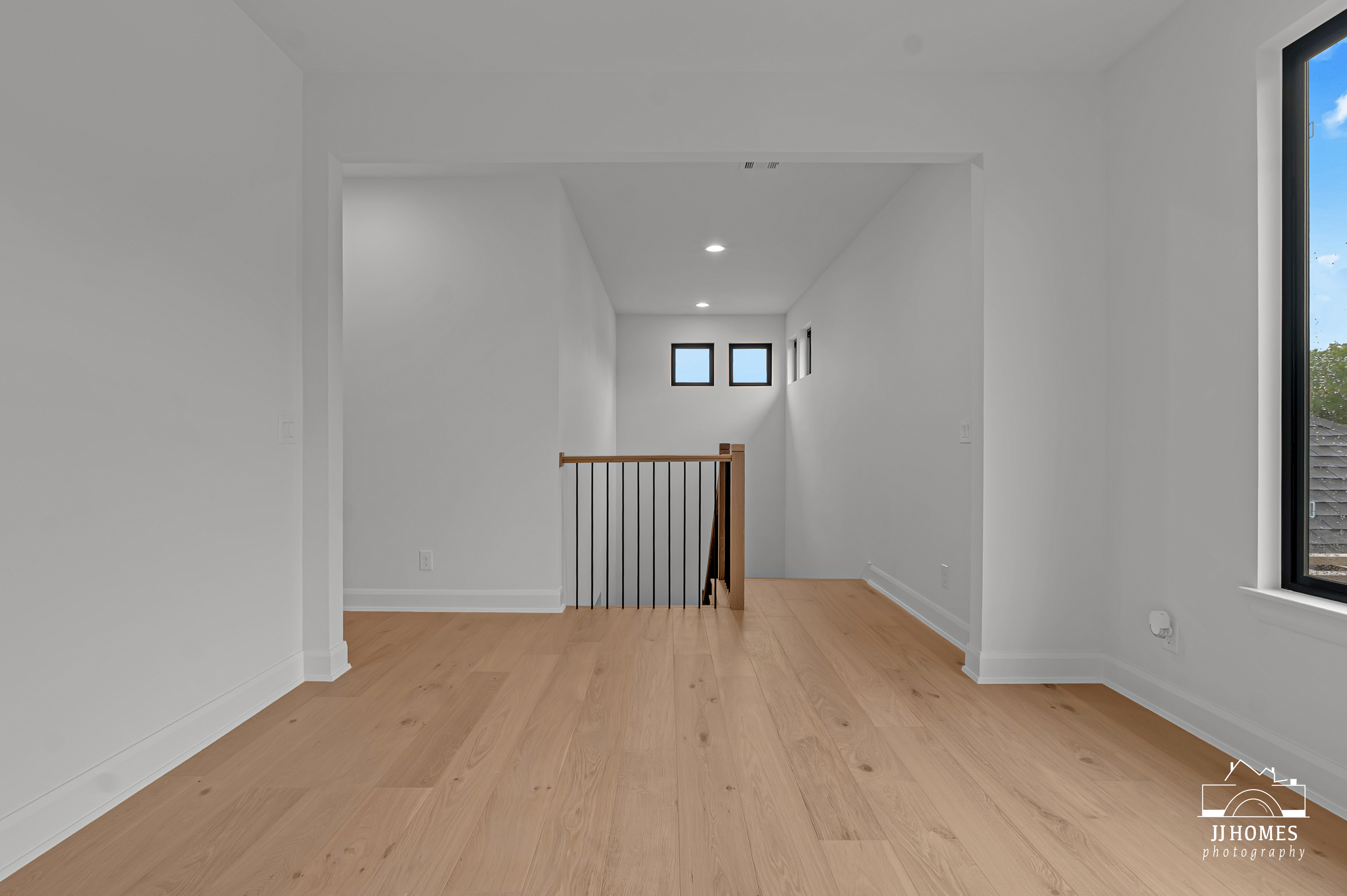 15228 S 27TH E AVE - Gallery Image 55