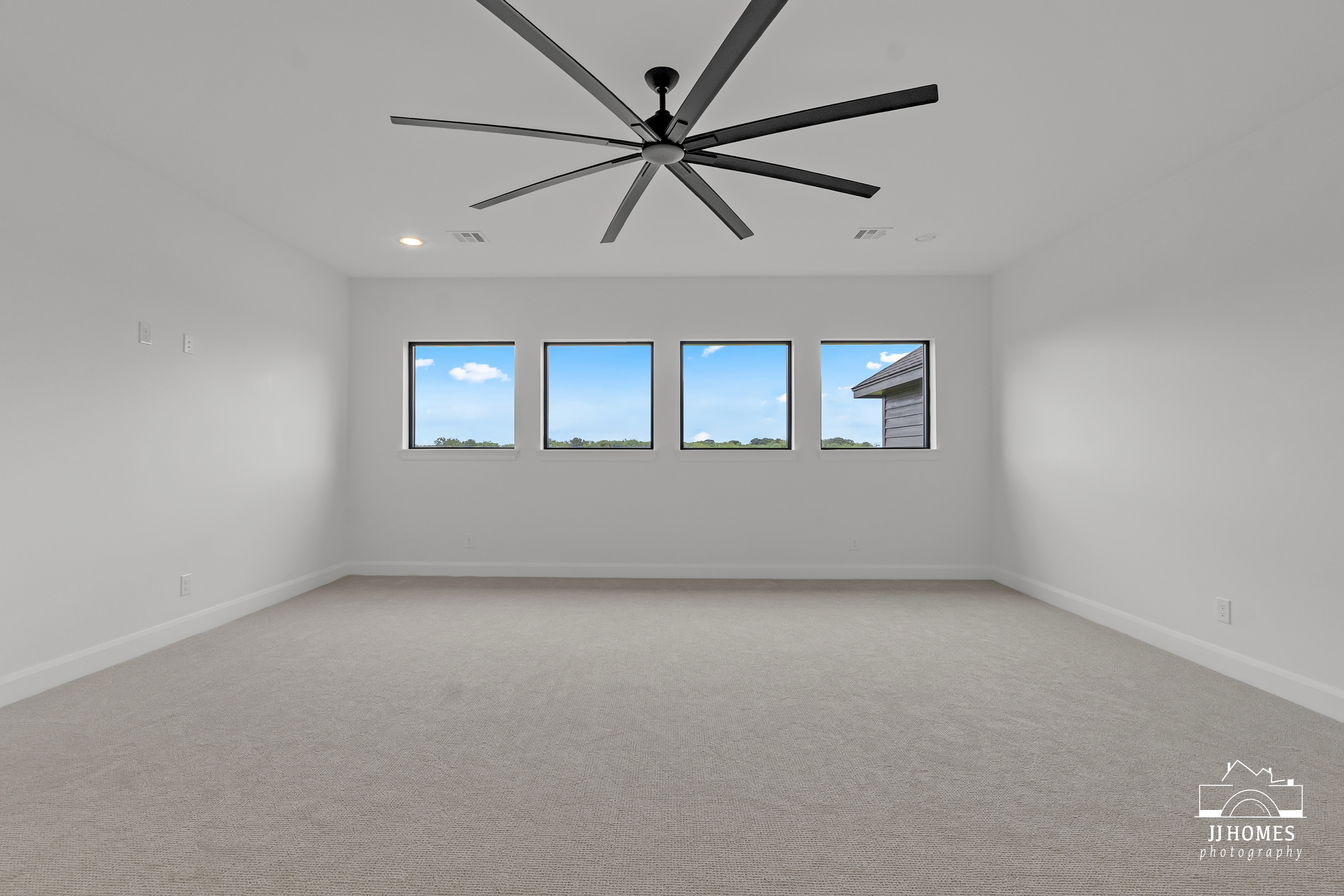 15227 S 27TH E AVE - Gallery Image 110