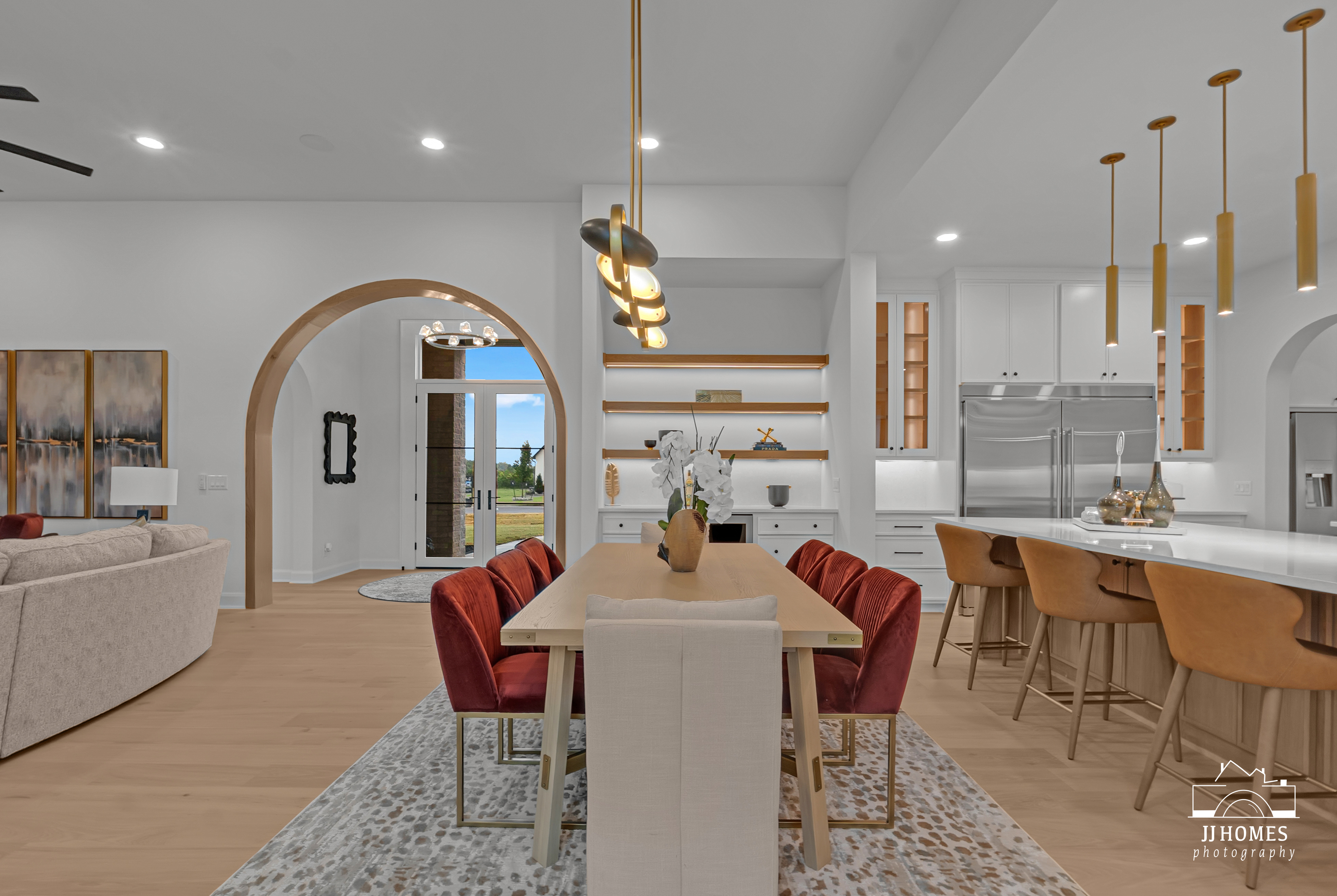 15228 S 27TH E AVE - Gallery Image 56