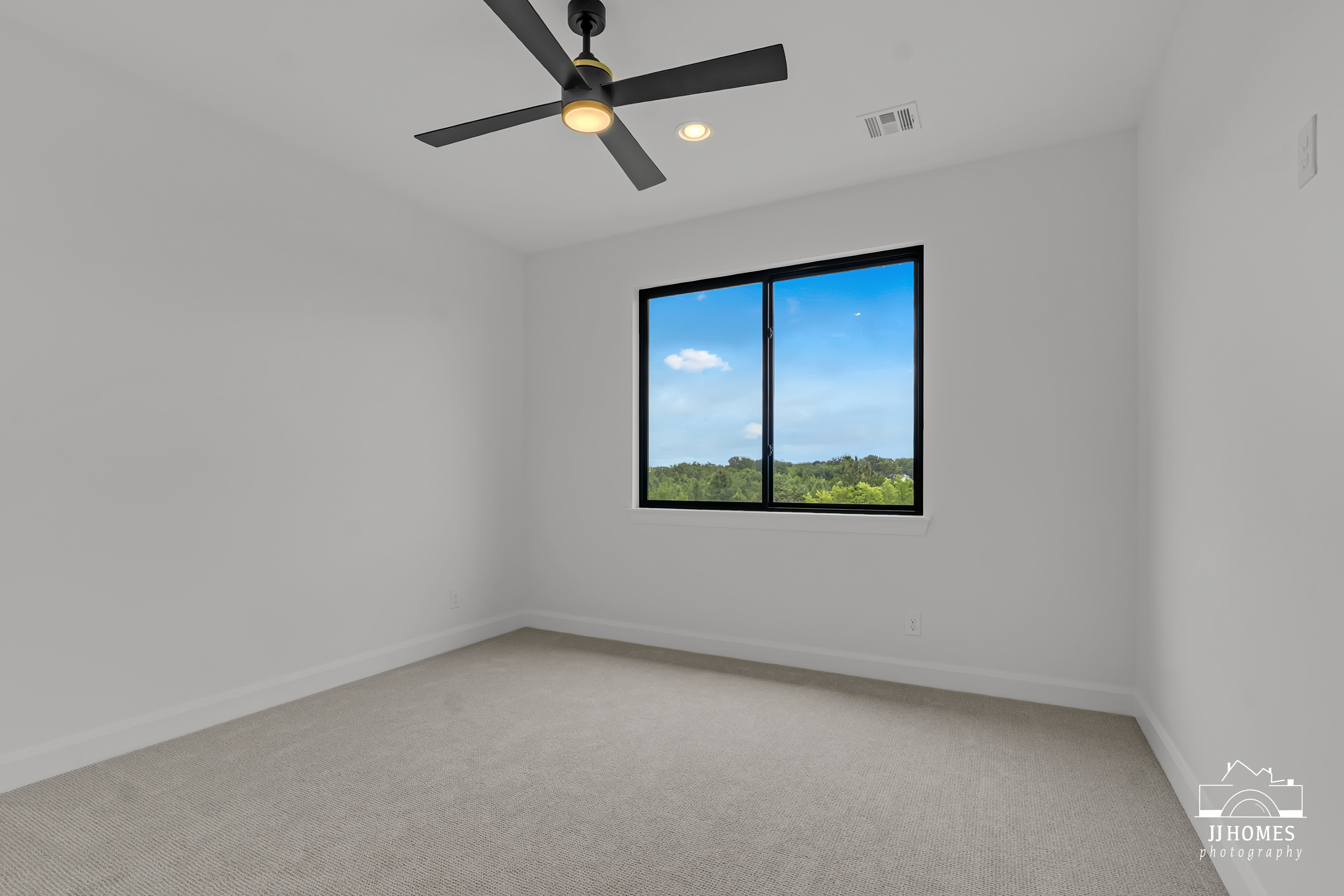 15227 S 27TH E AVE - Gallery Image 111