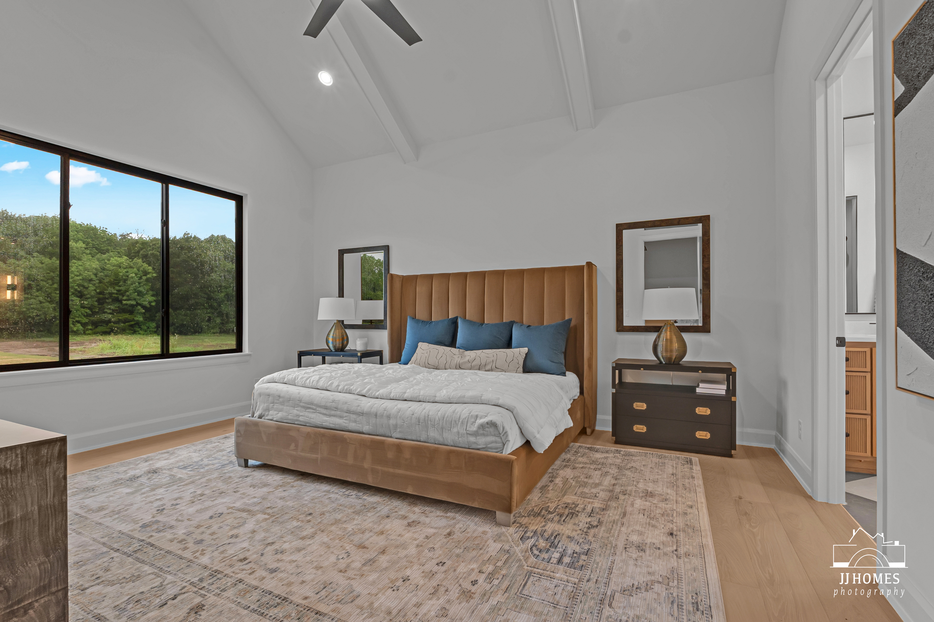 15228 S 27TH E AVE - Gallery Image 57