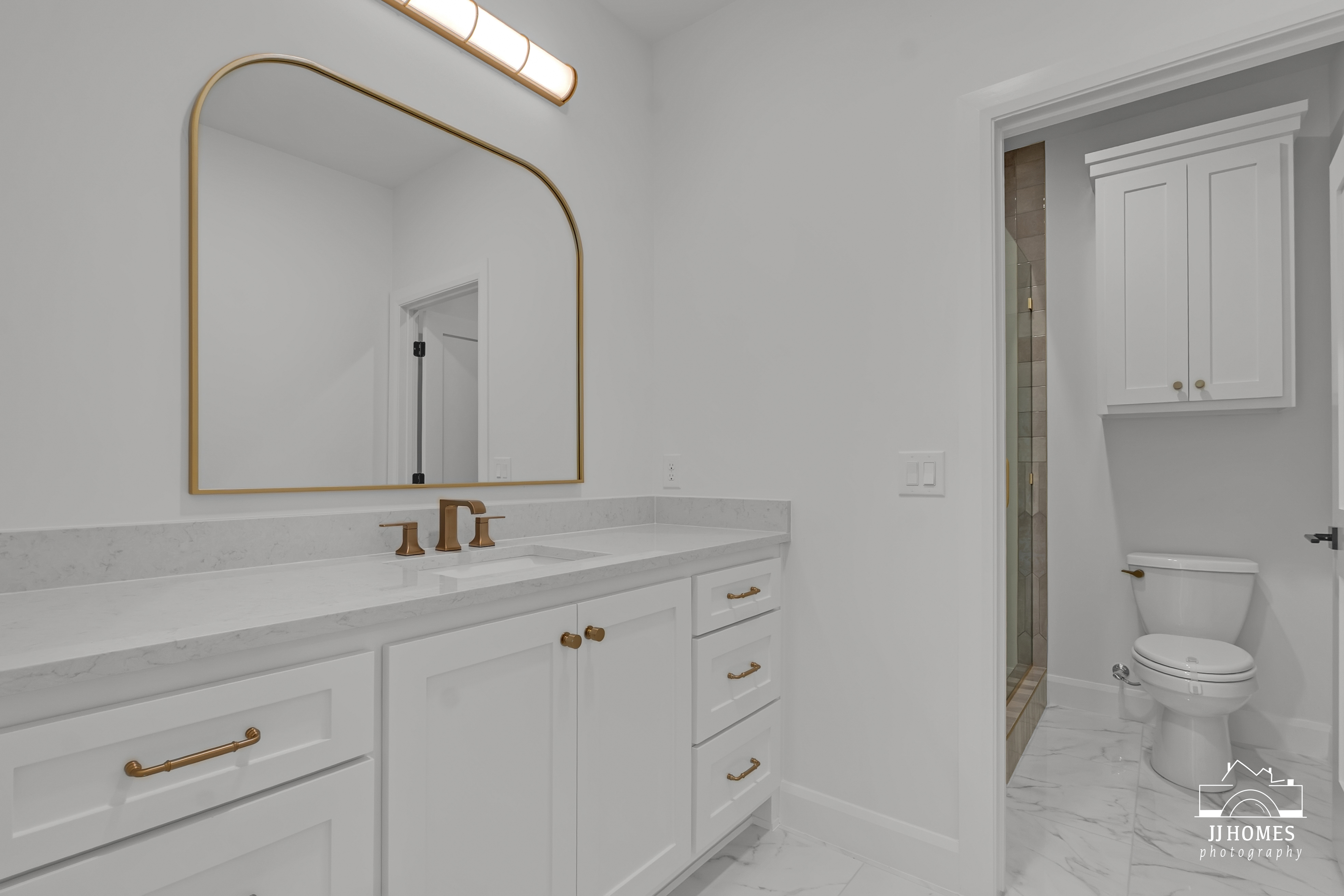 15227 S 27TH E AVE - Gallery Image 112
