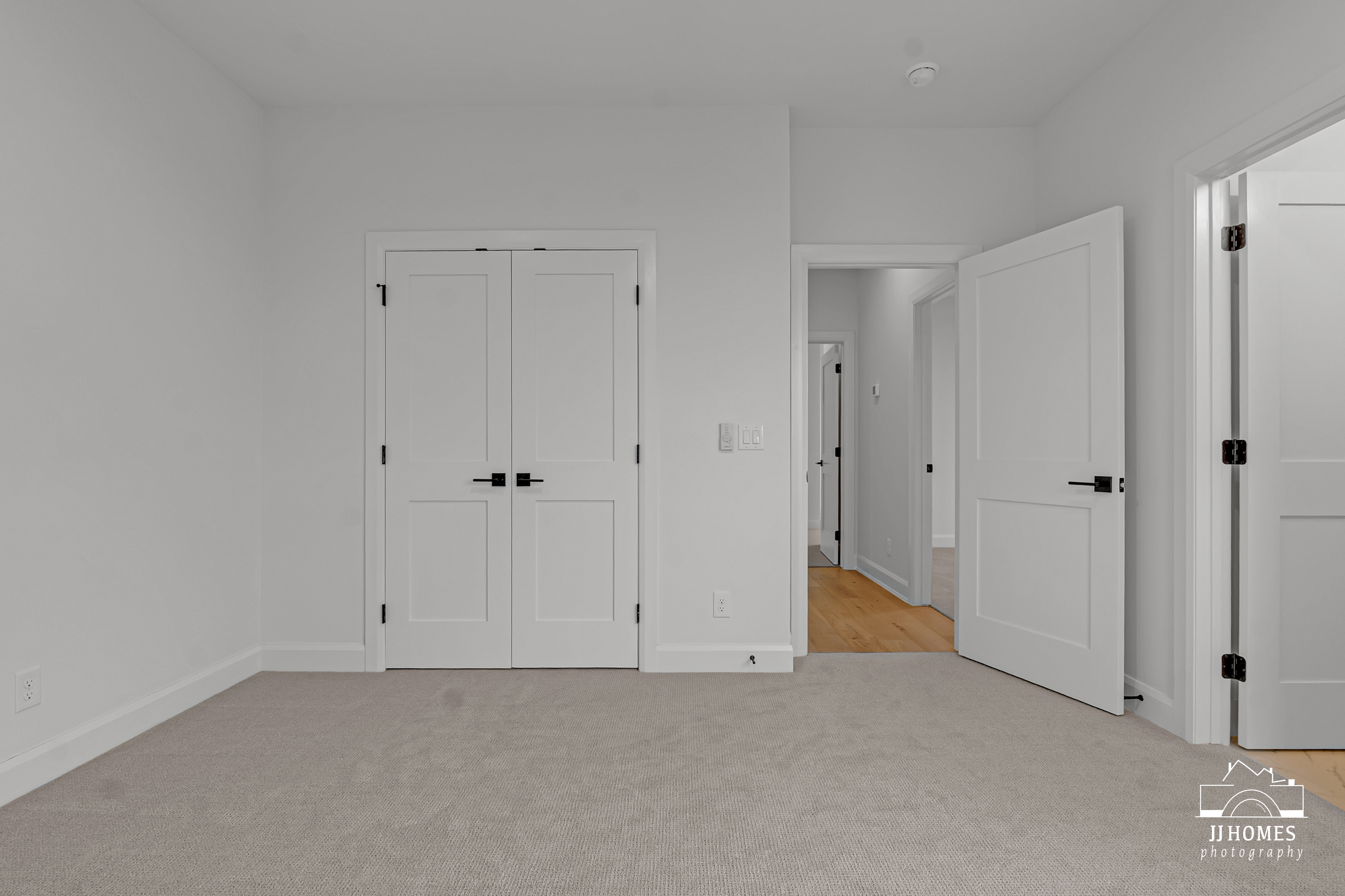 15228 S 27TH E AVE - Gallery Image 58