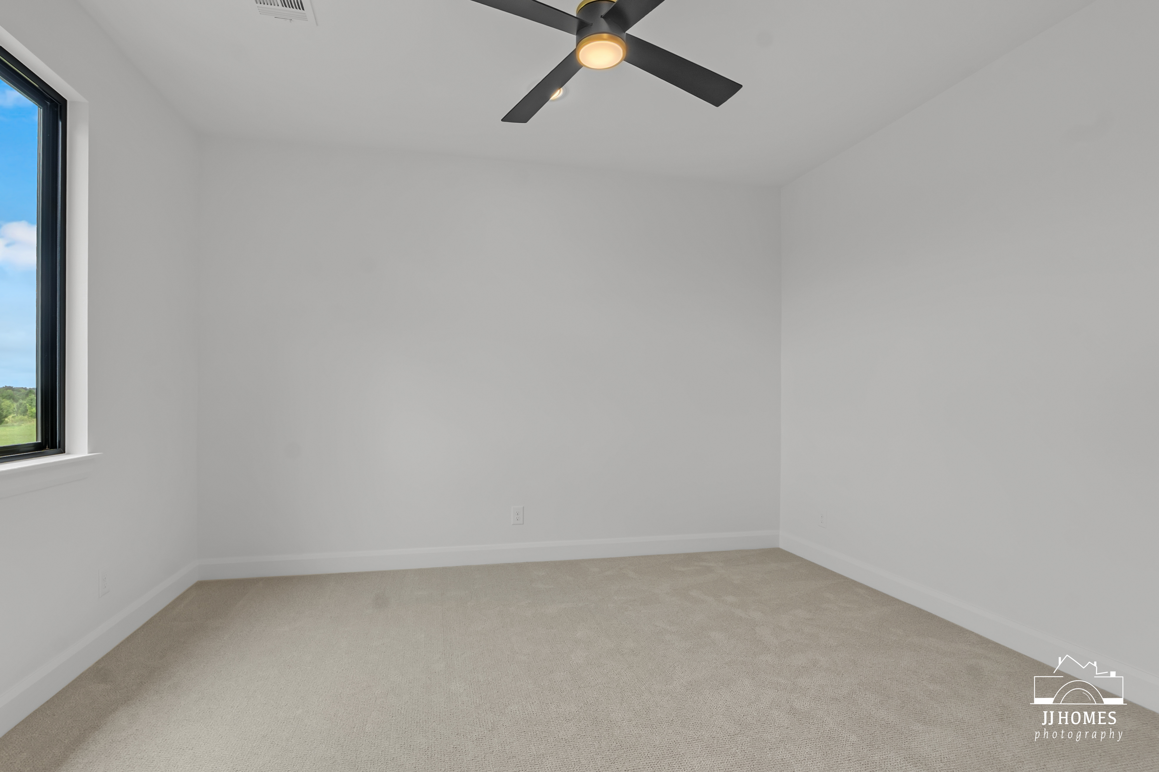 15227 S 27TH E AVE - Gallery Image 114
