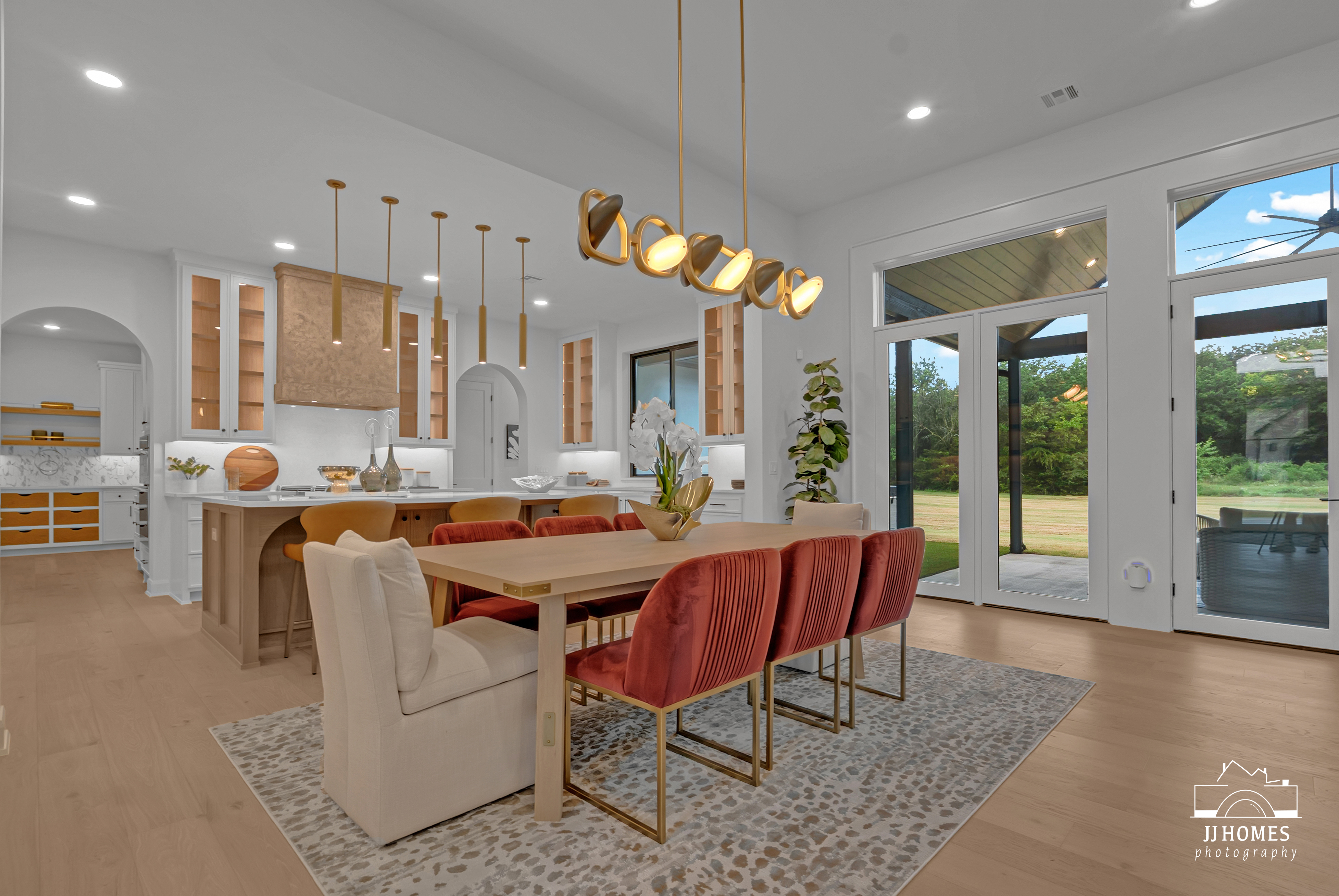15228 S 27TH E AVE - Gallery Image 60