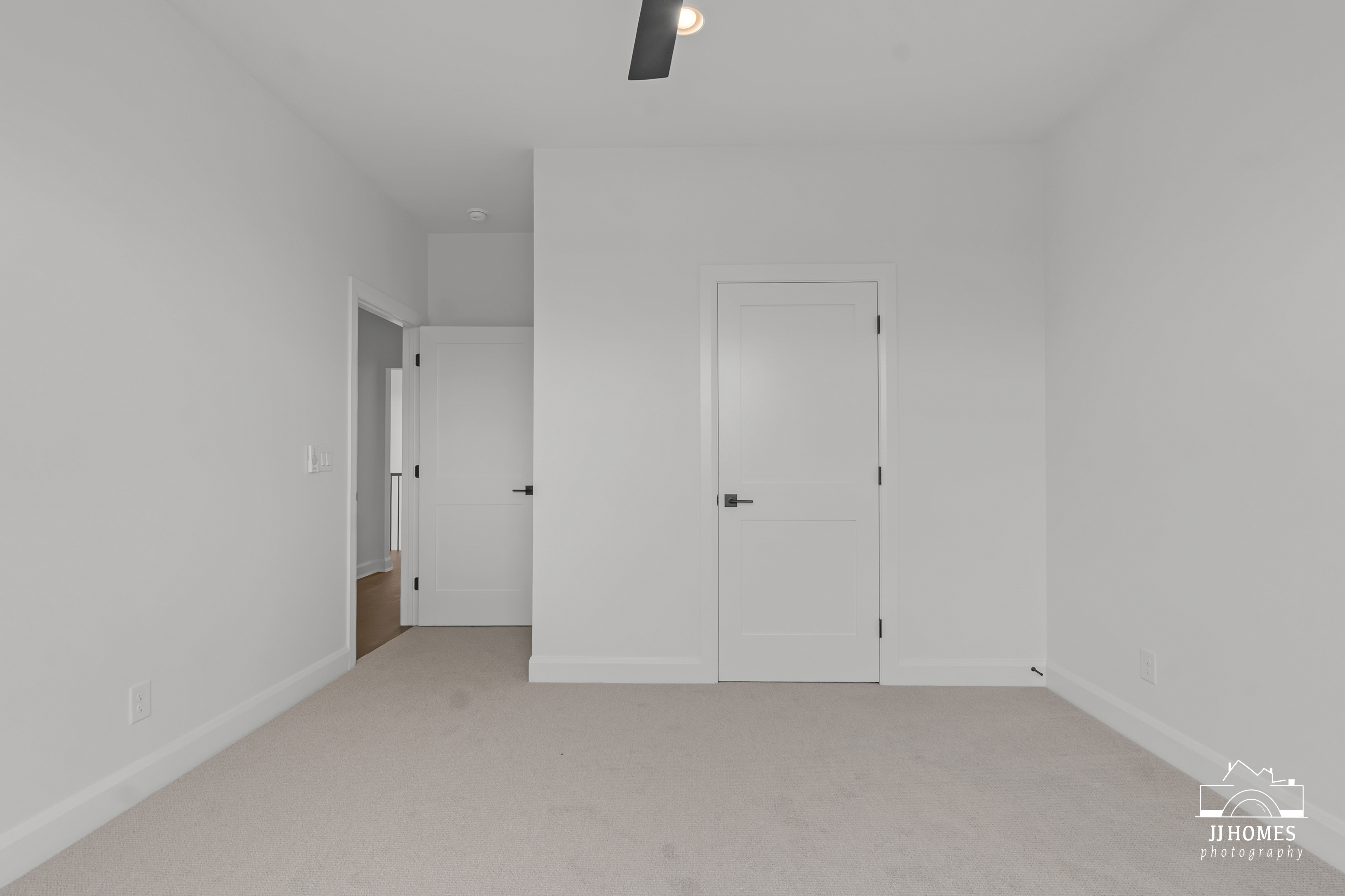 15227 S 27TH E AVE - Gallery Image 115