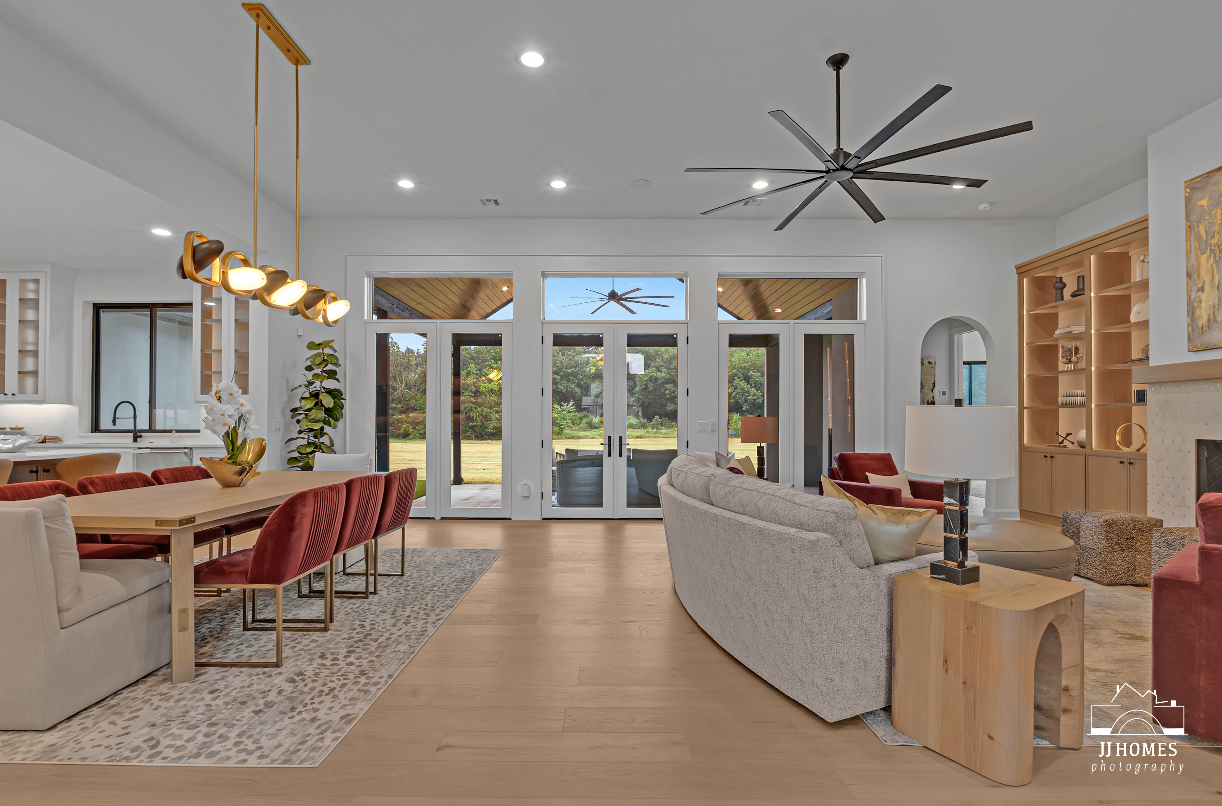 15228 S 27TH E AVE - Gallery Image 63