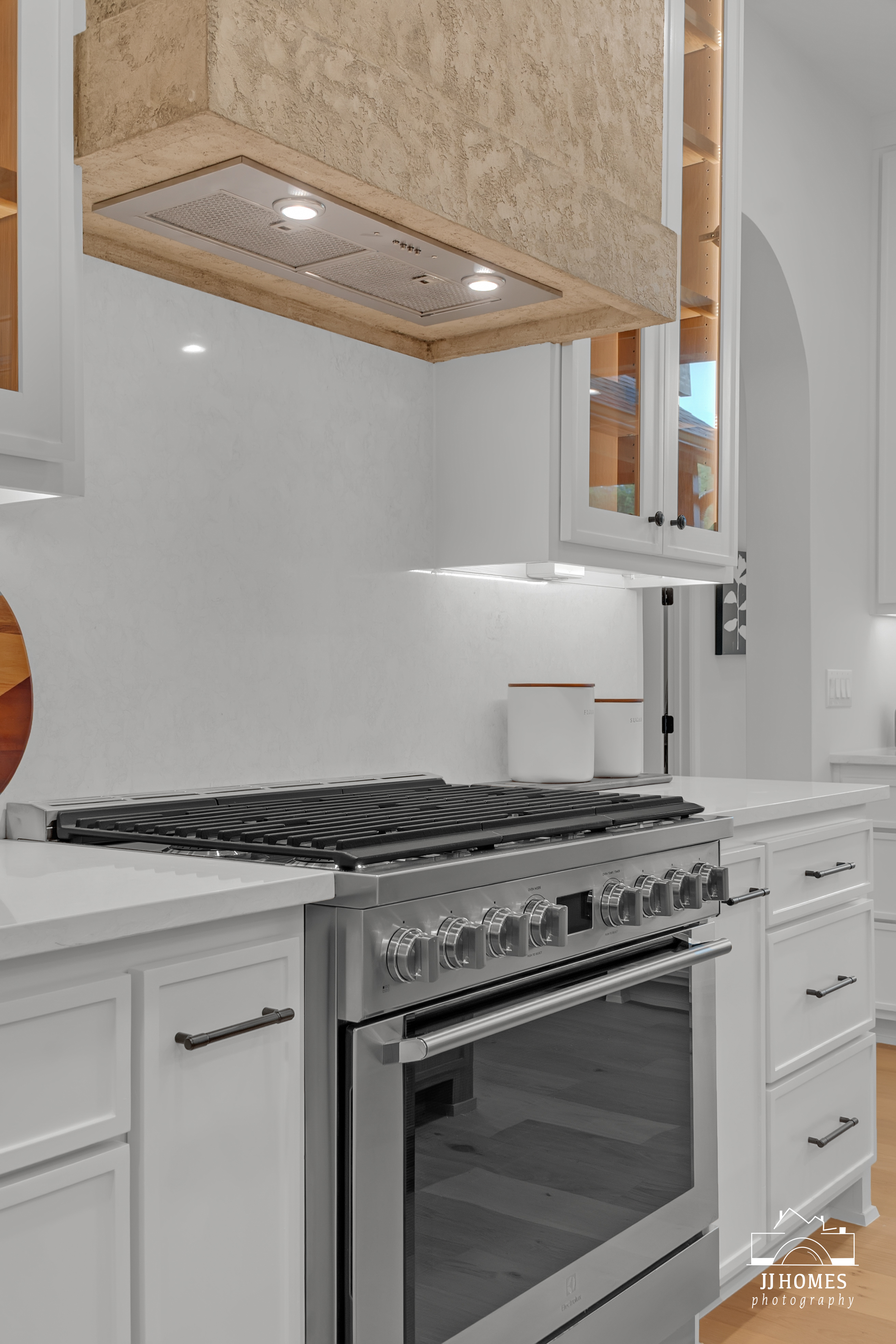 15228 S 27TH E AVE - Gallery Image 65
