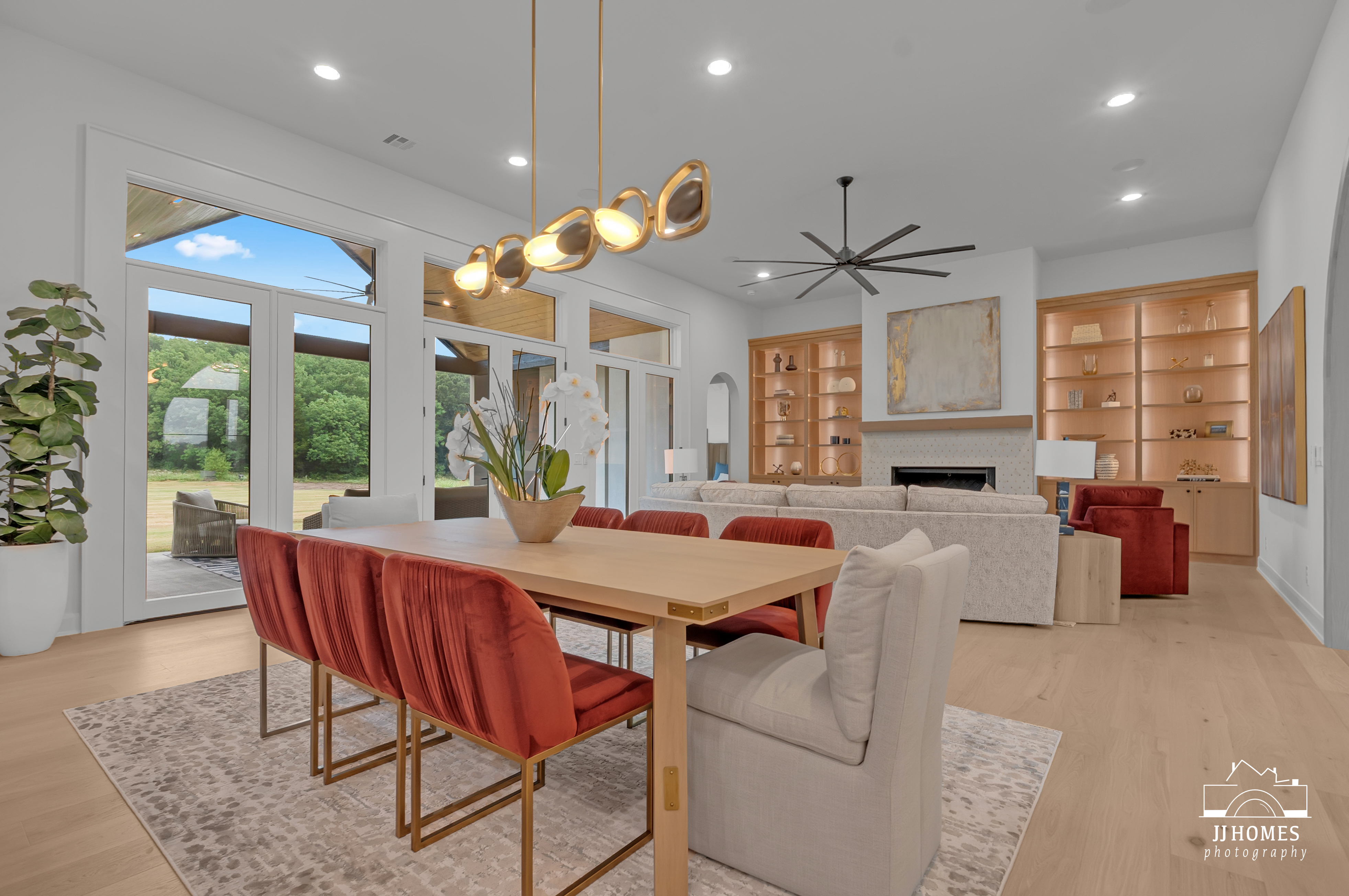 15228 S 27TH E AVE - Gallery Image 66